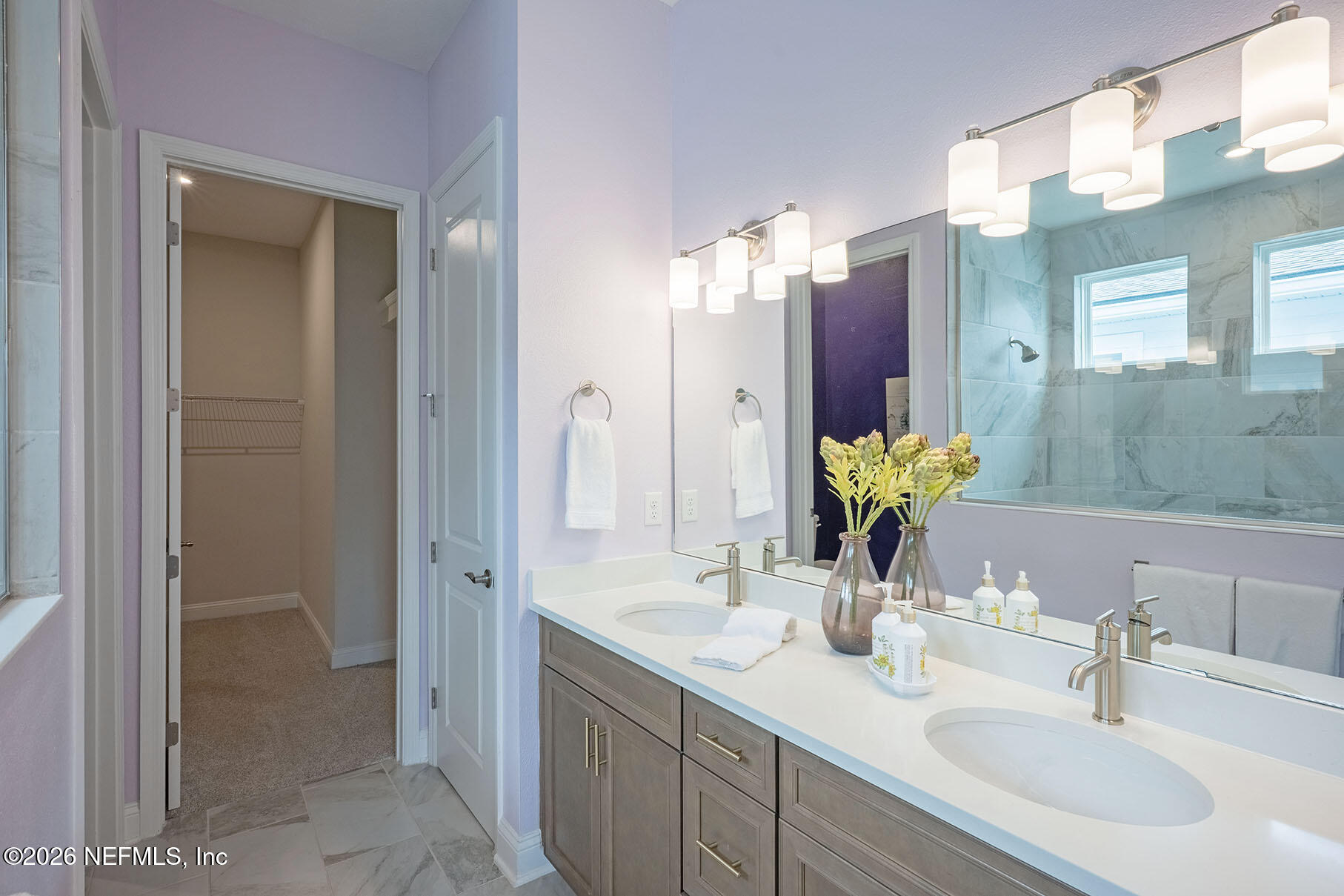 383 LADYSLIPPER Drive, St. Johns