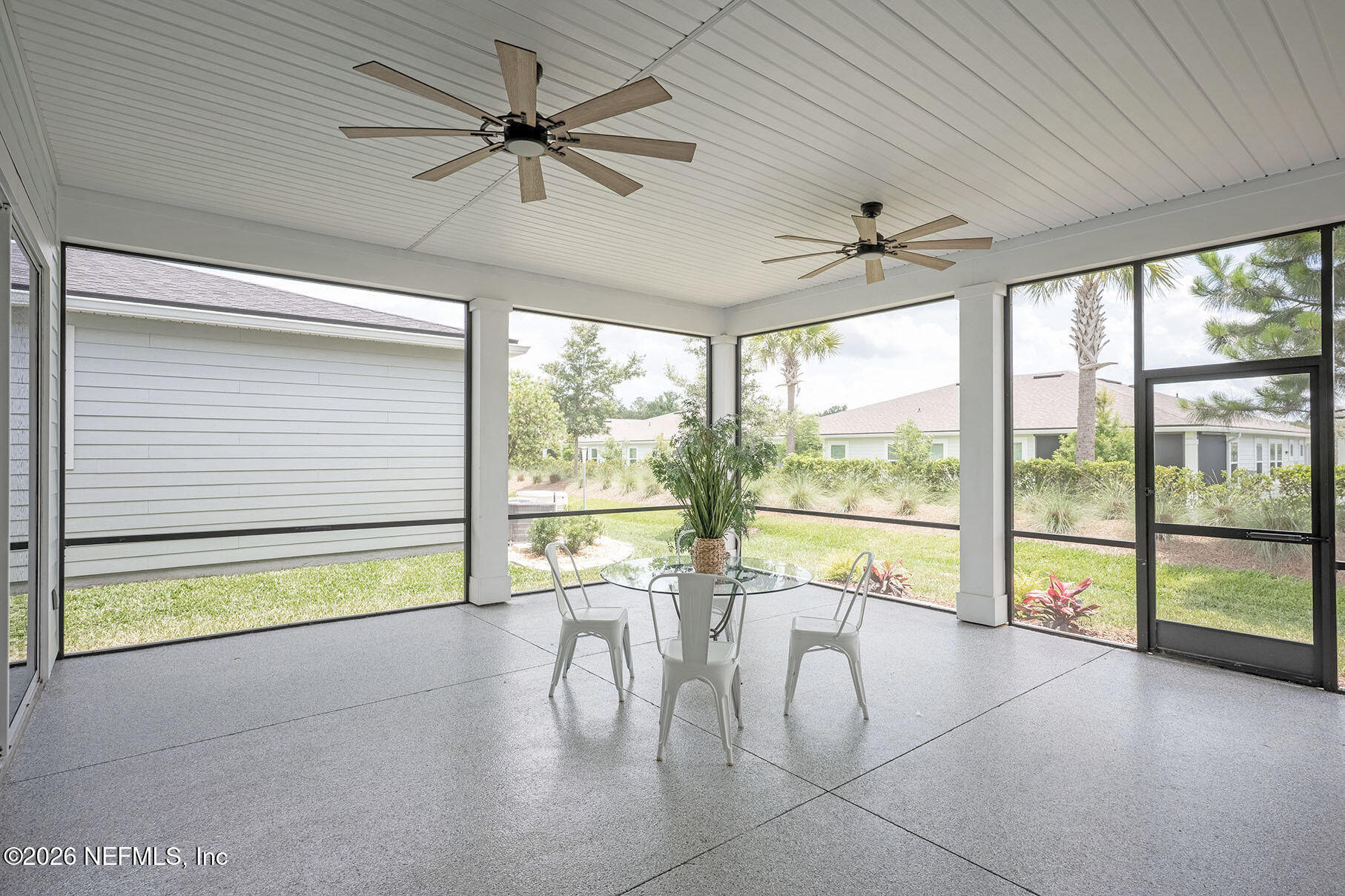 383 LADYSLIPPER Drive, St. Johns