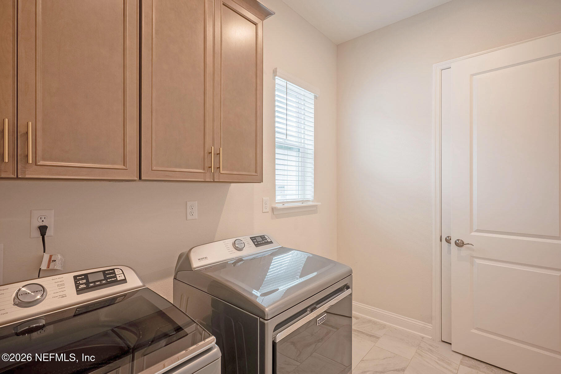 383 LADYSLIPPER Drive, St. Johns