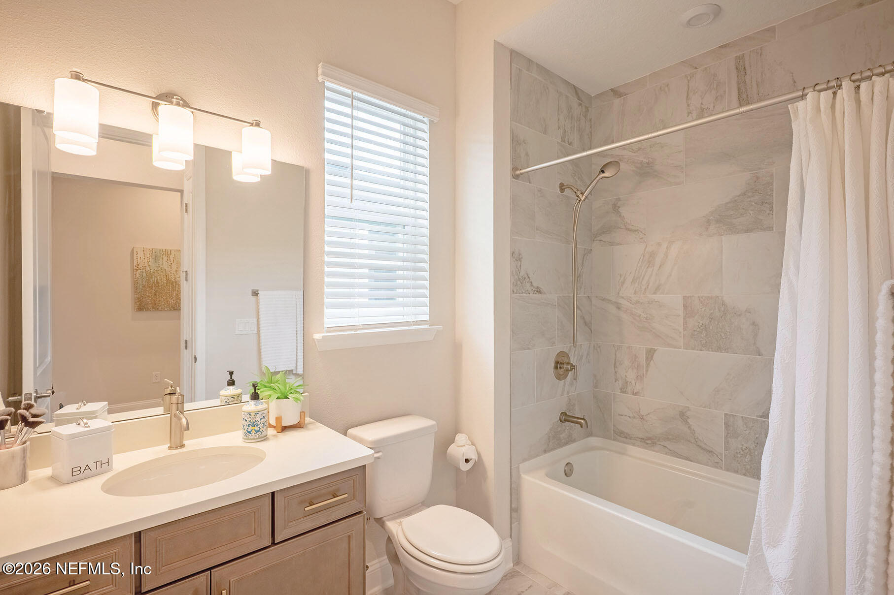 383 LADYSLIPPER Drive, St. Johns