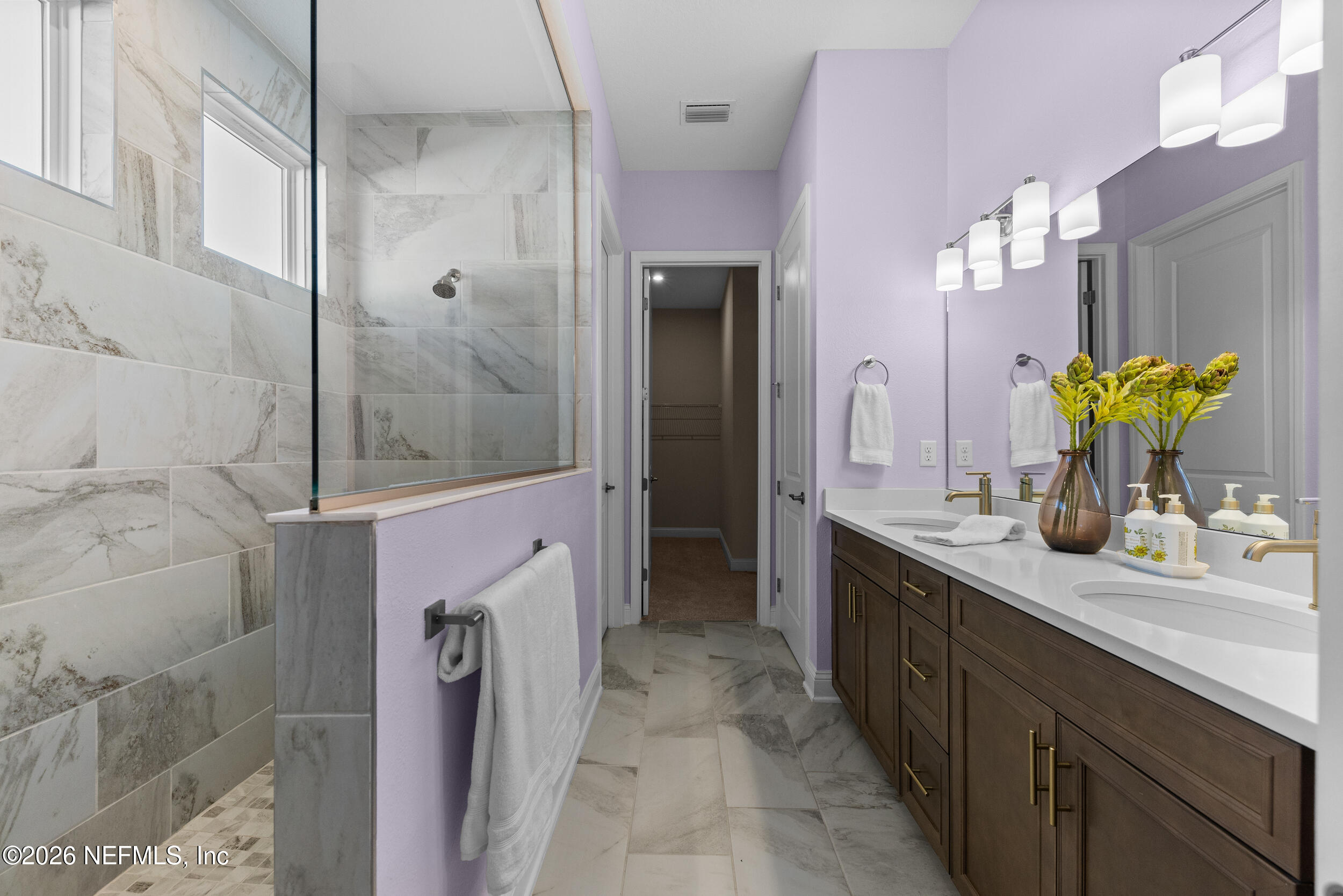 383 LADYSLIPPER Drive, St. Johns