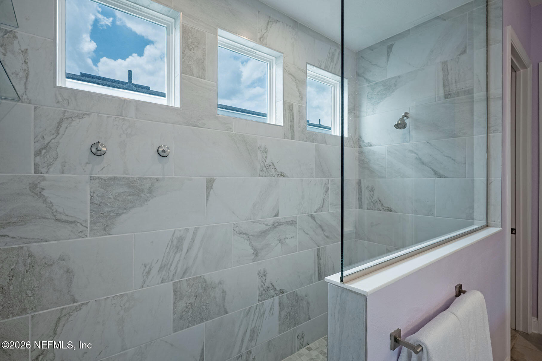 383 LADYSLIPPER Drive, St. Johns