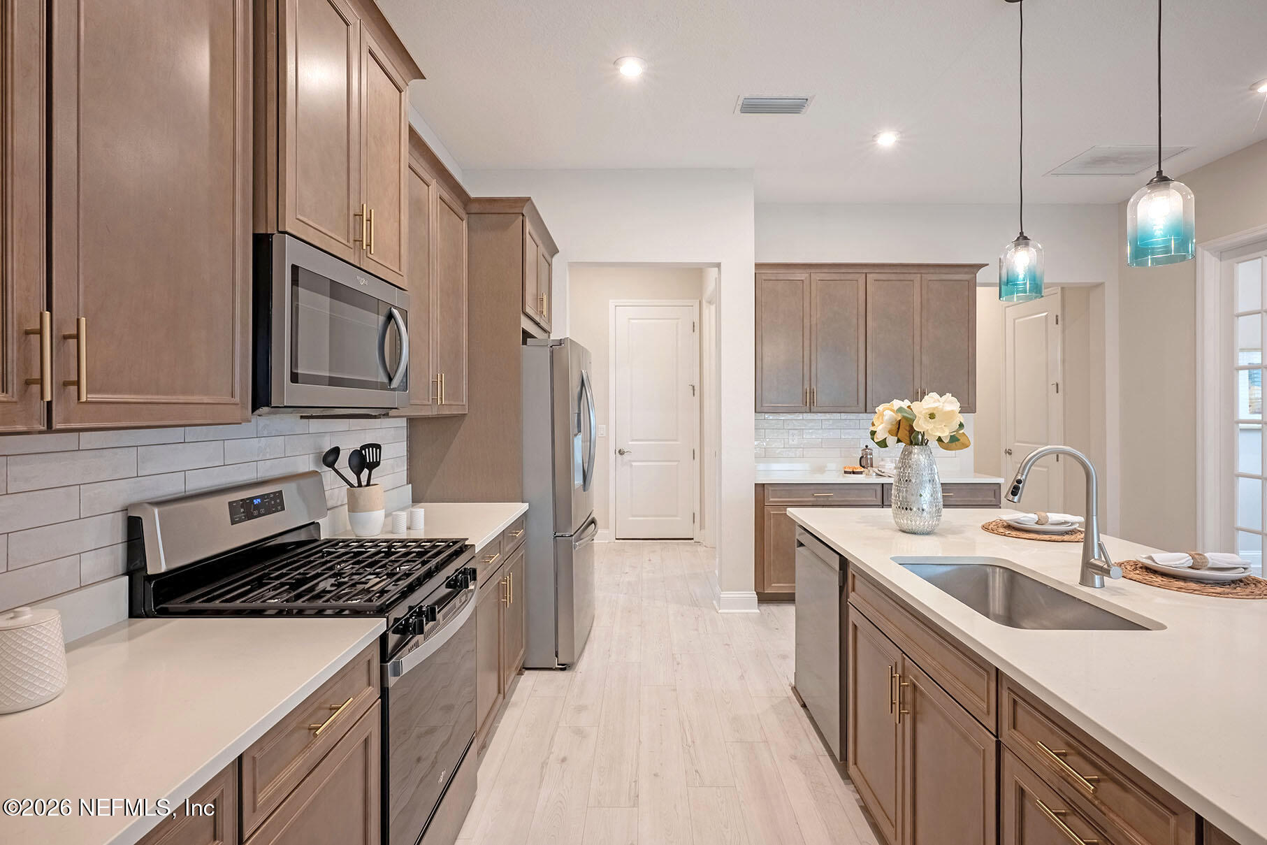 383 LADYSLIPPER Drive, St. Johns