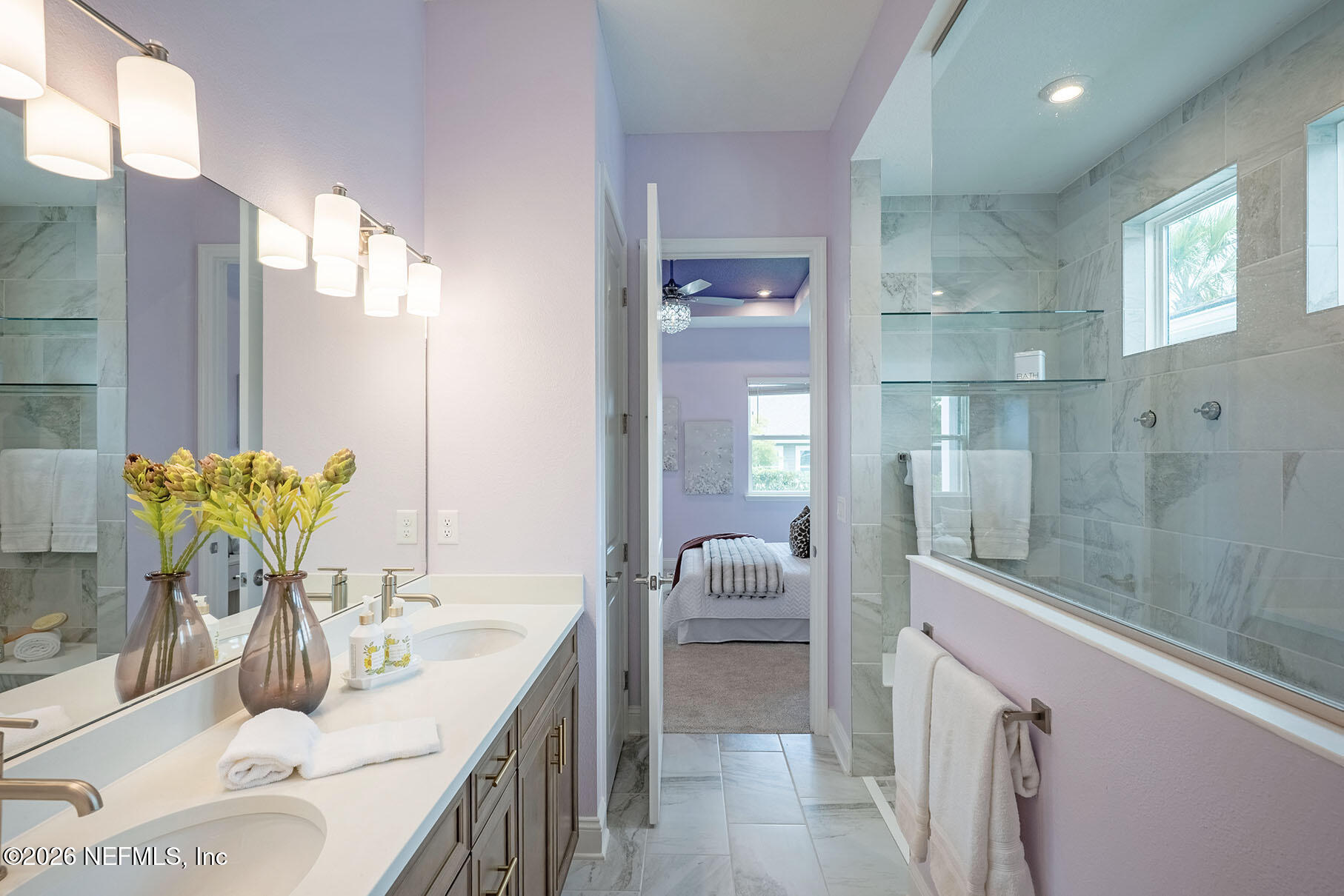 383 LADYSLIPPER Drive, St. Johns