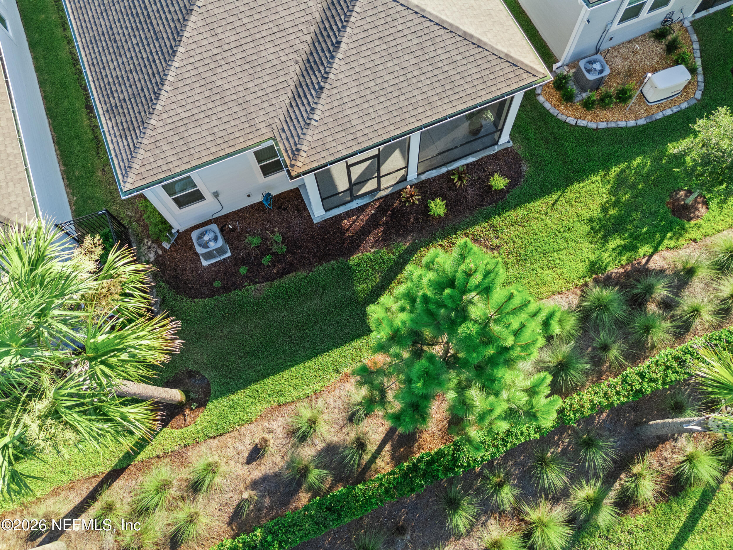 383 LADYSLIPPER Drive, St. Johns