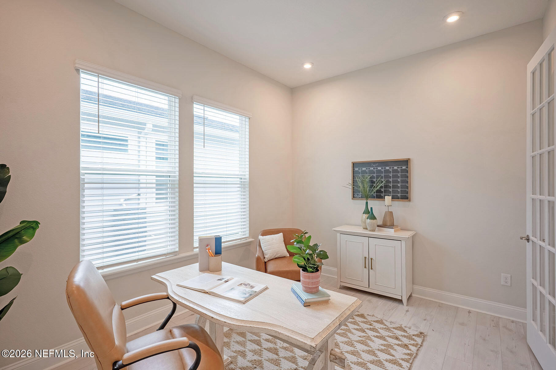 383 LADYSLIPPER Drive, St. Johns