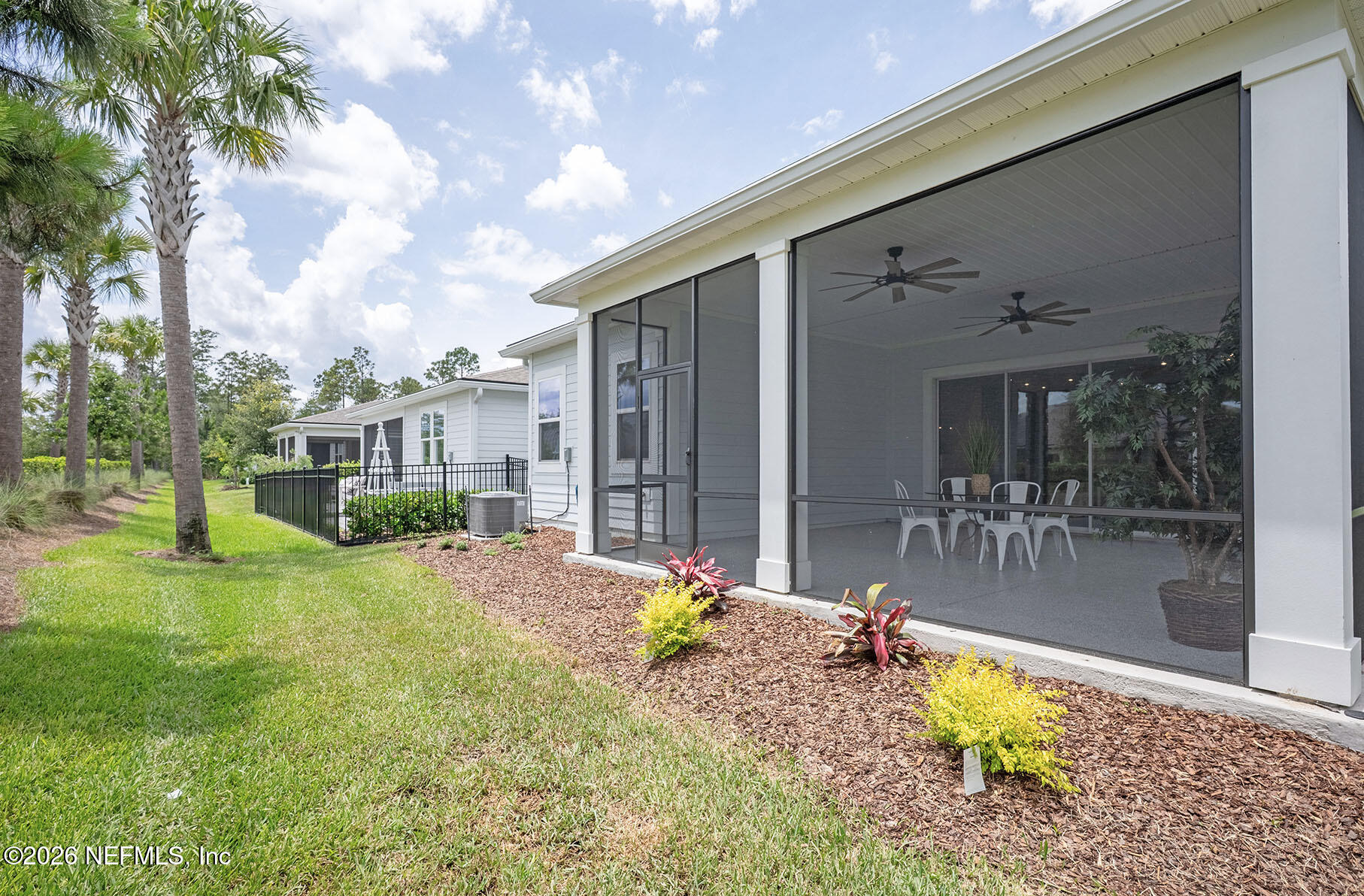 383 LADYSLIPPER Drive, St. Johns