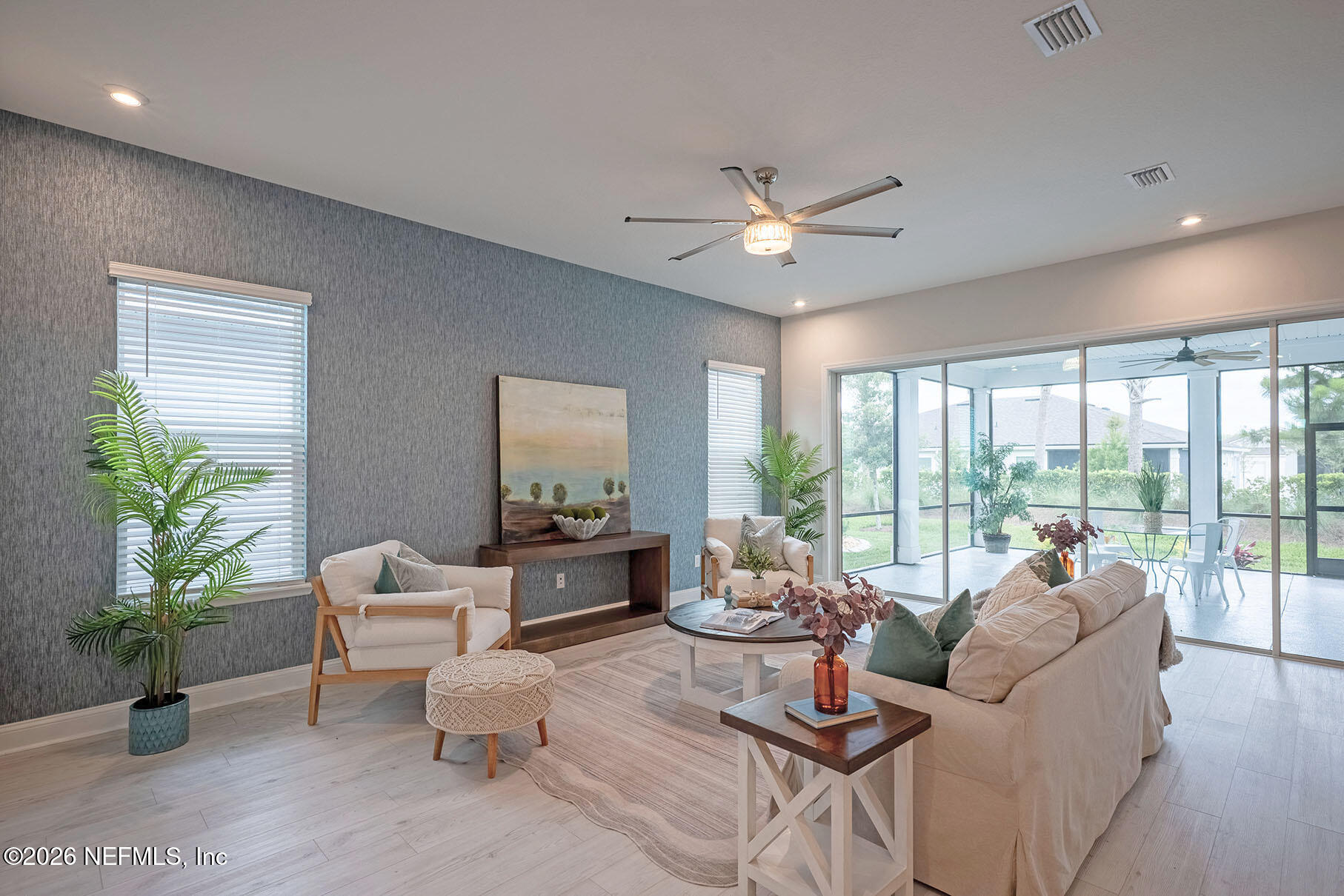 383 LADYSLIPPER Drive, St. Johns