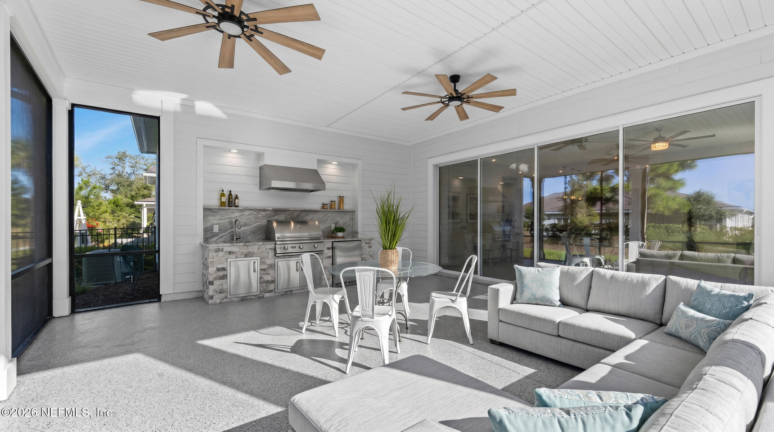 383 LADYSLIPPER Drive, St. Johns