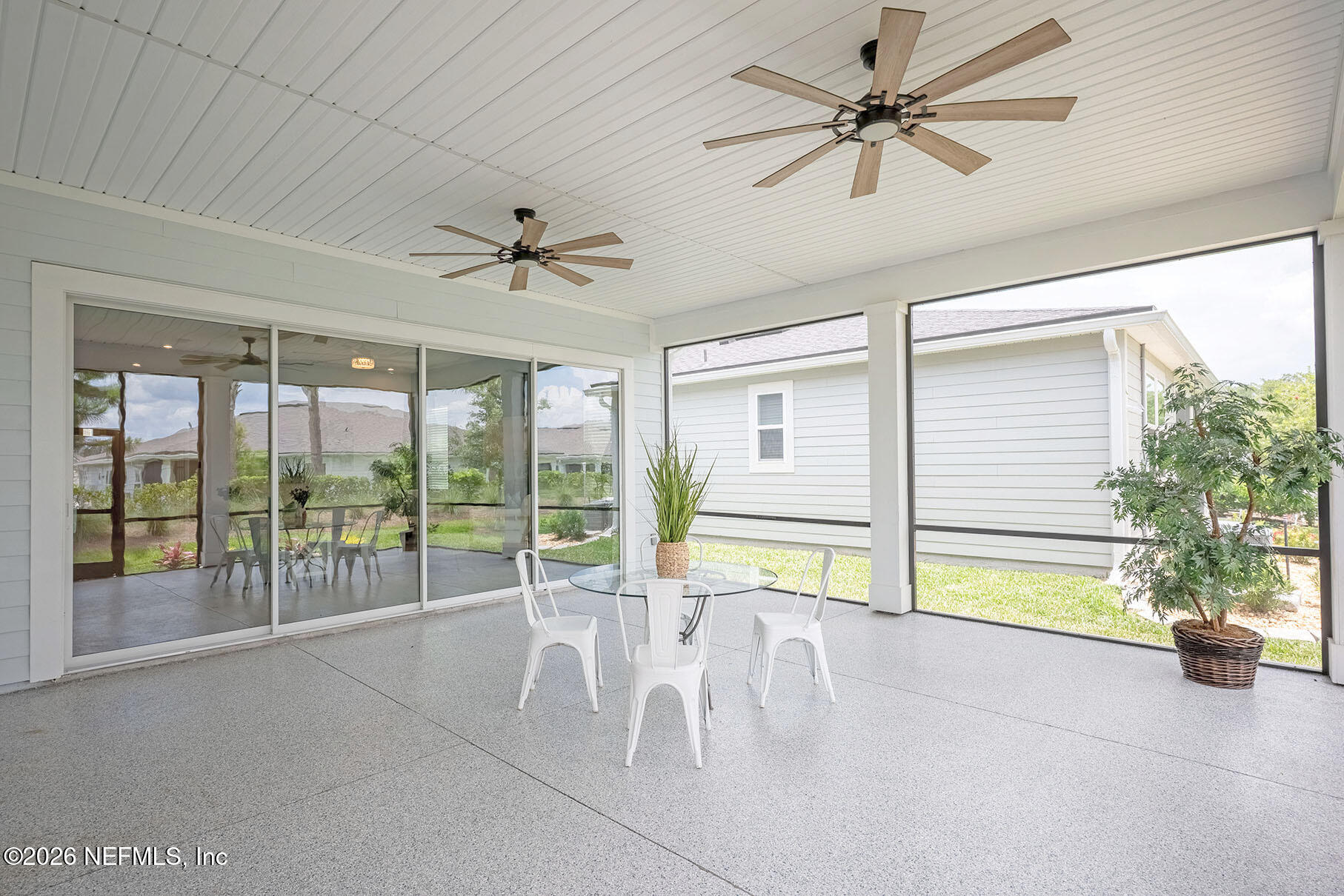 383 LADYSLIPPER Drive, St. Johns
