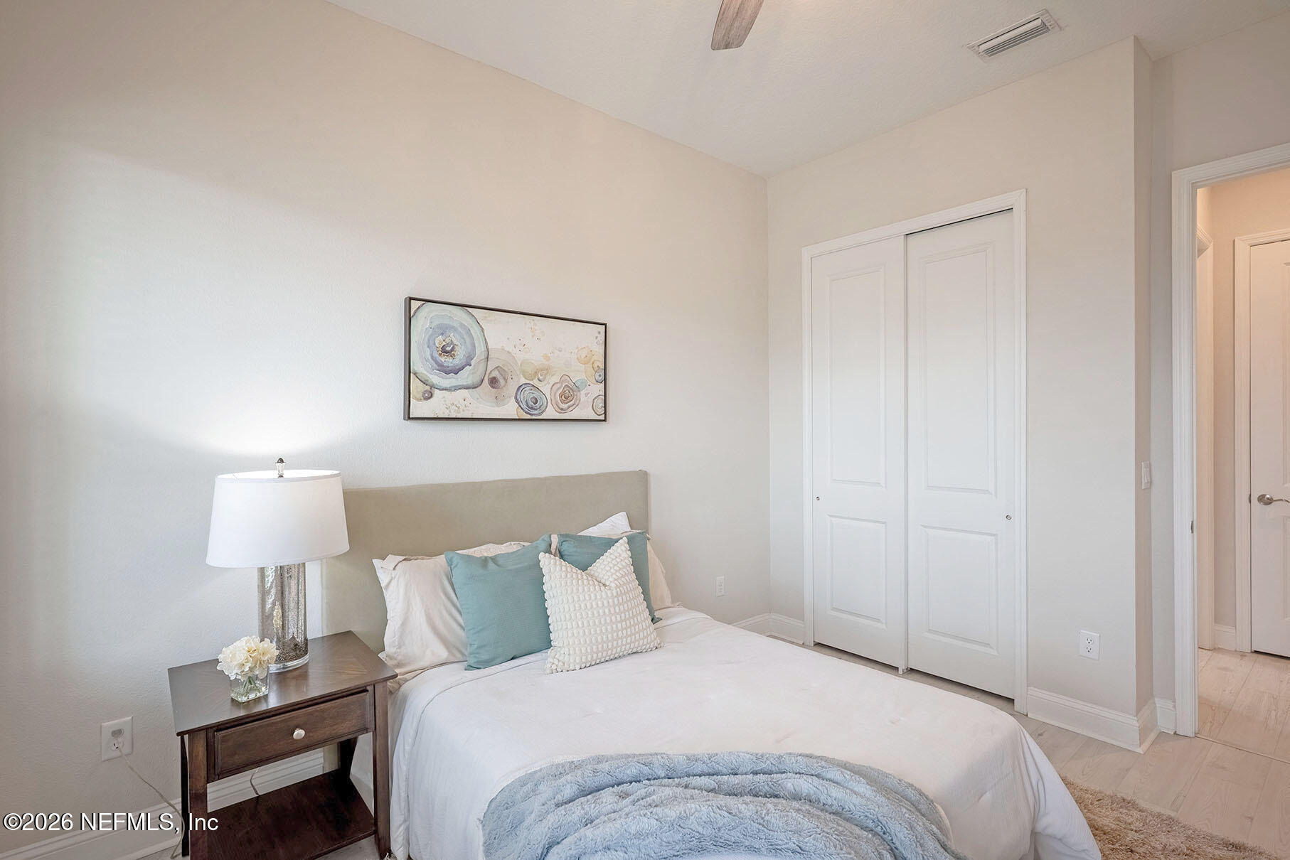383 LADYSLIPPER Drive, St. Johns