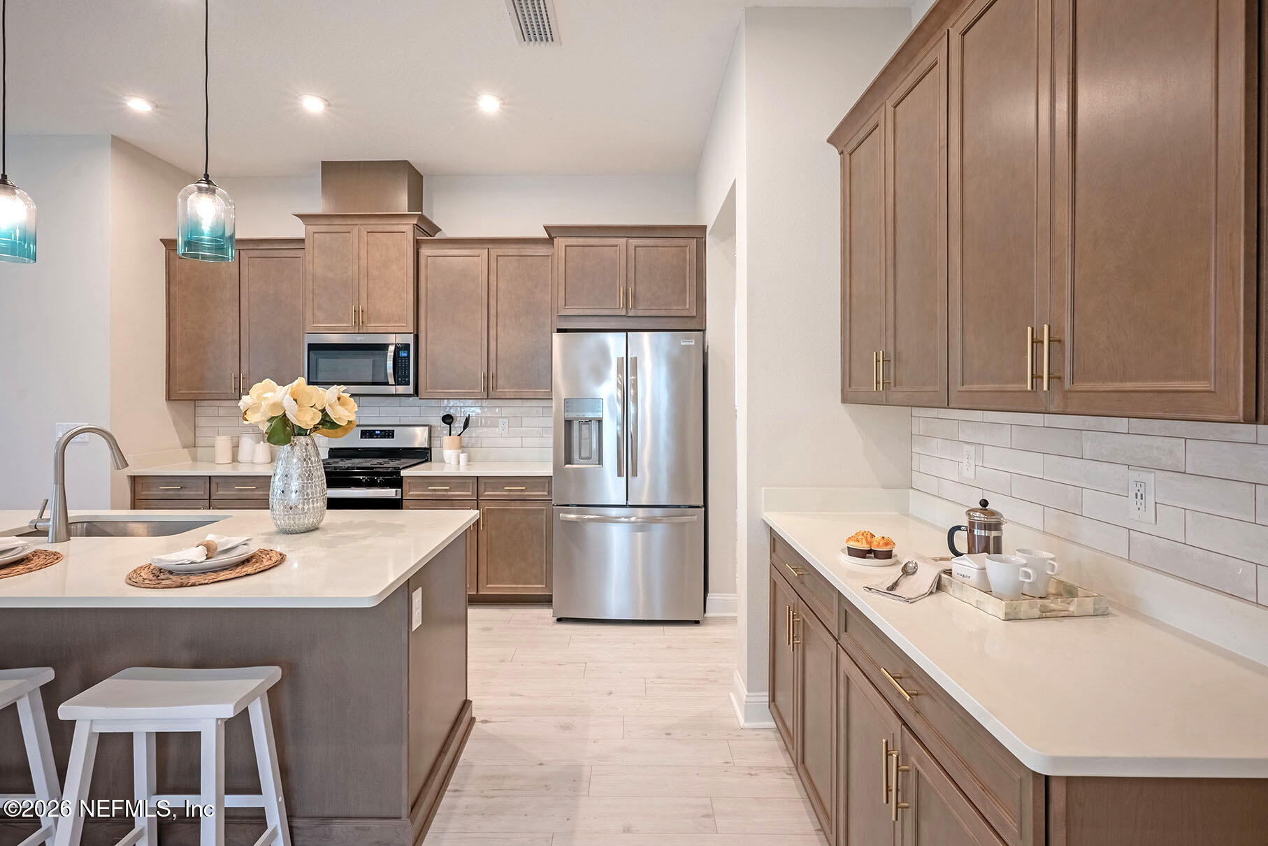 383 LADYSLIPPER Drive, St. Johns