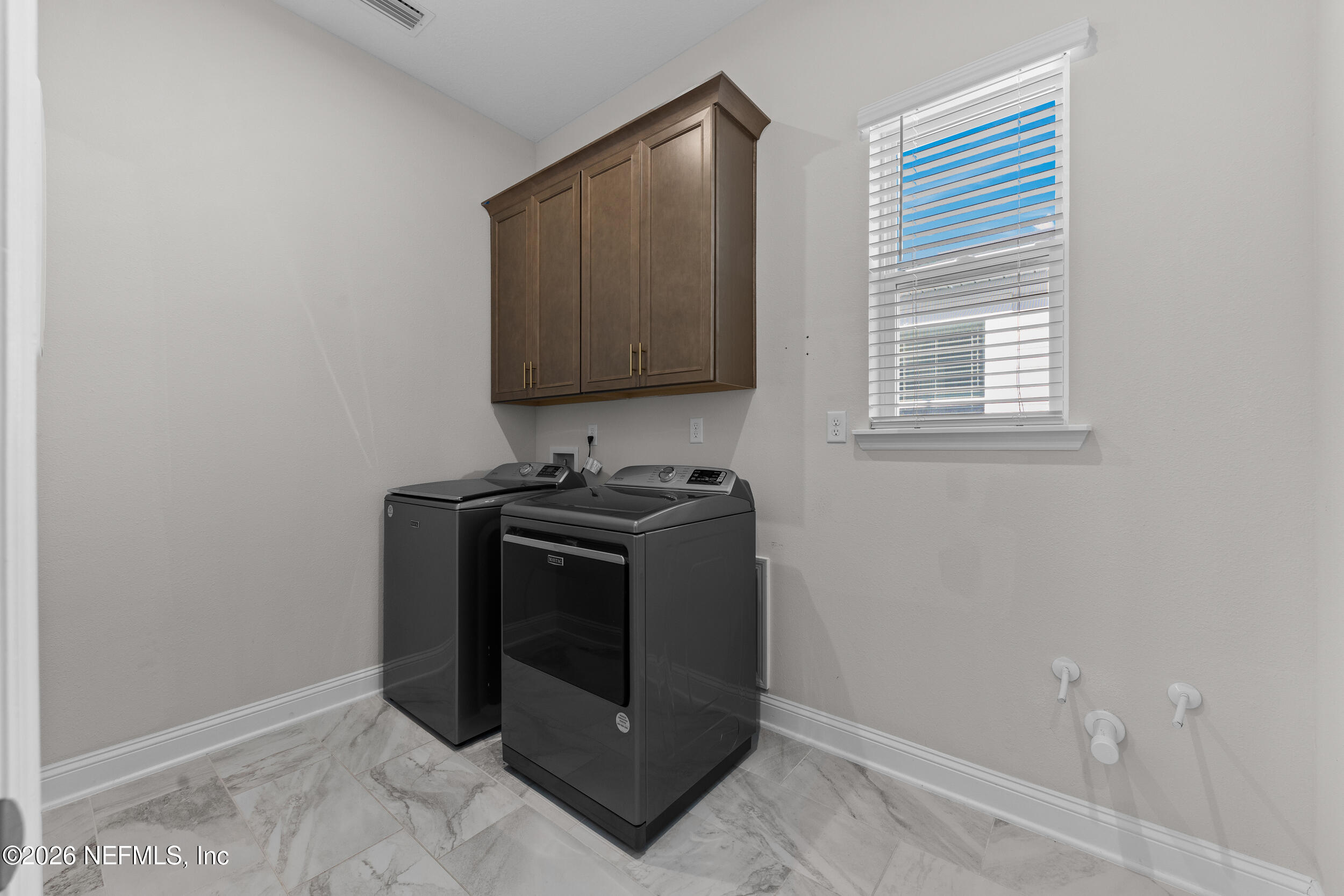 383 LADYSLIPPER Drive, St. Johns