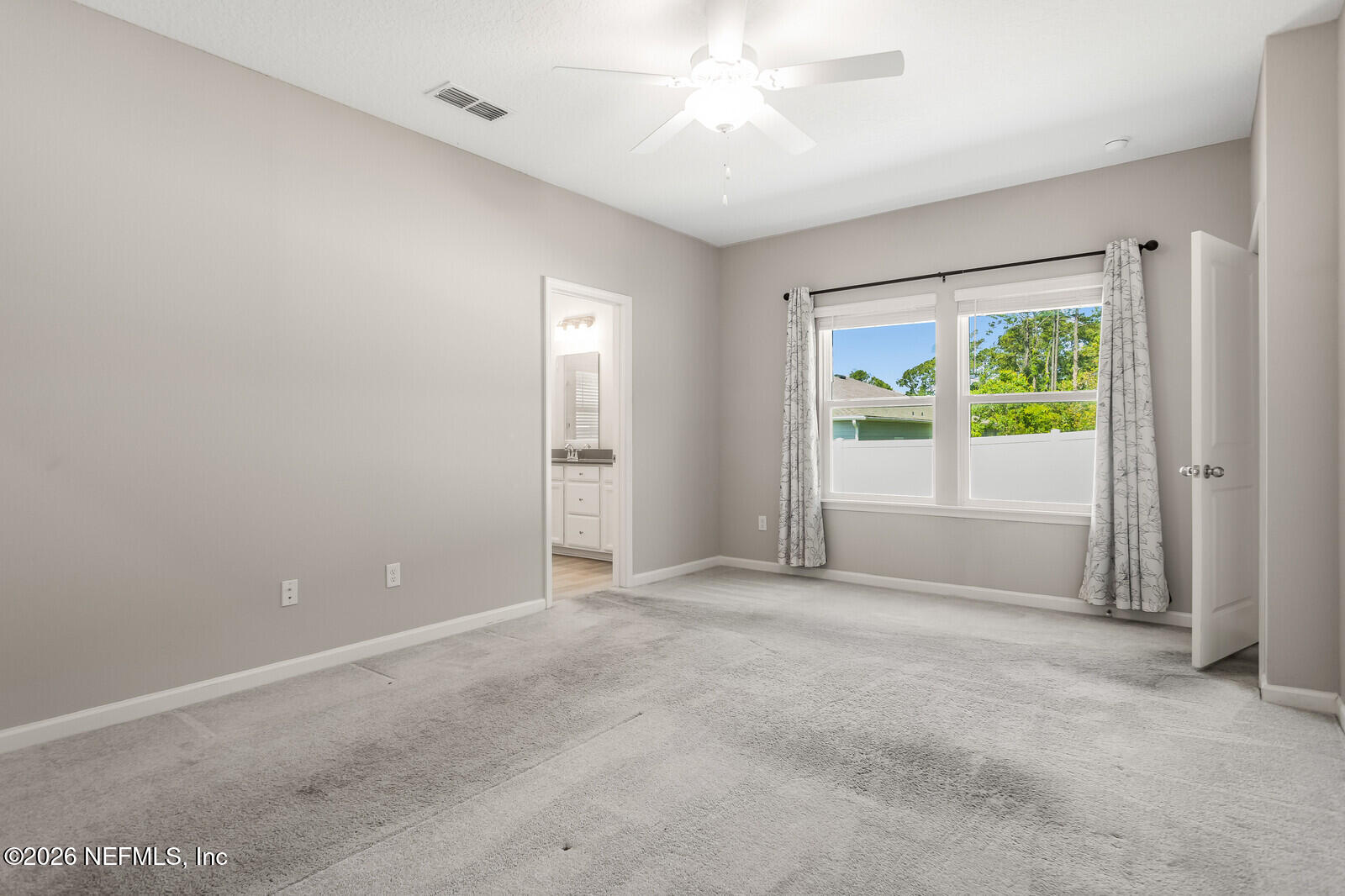 1642 STRAWBERRY CREEK Court