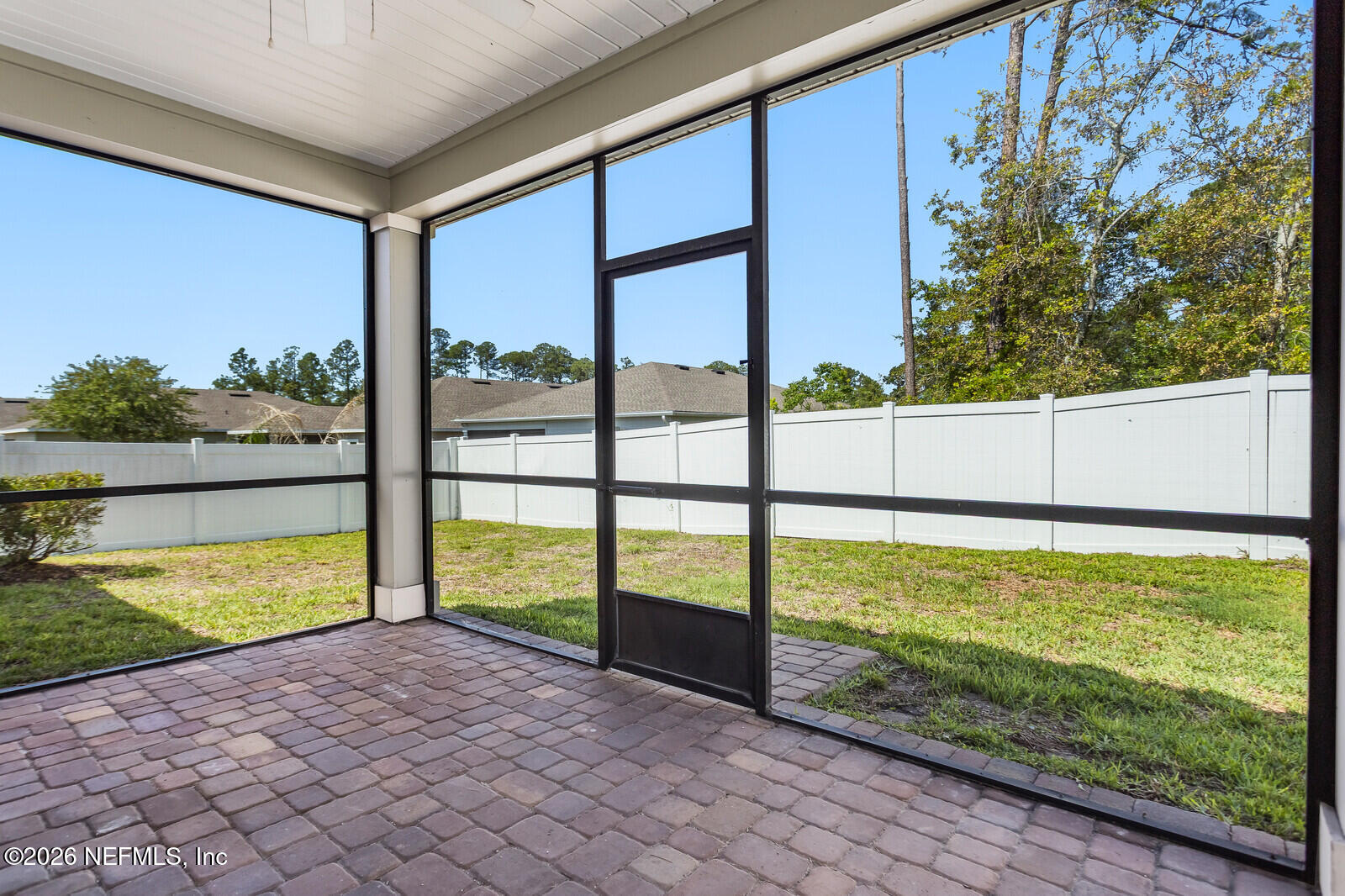 1642 STRAWBERRY CREEK Court