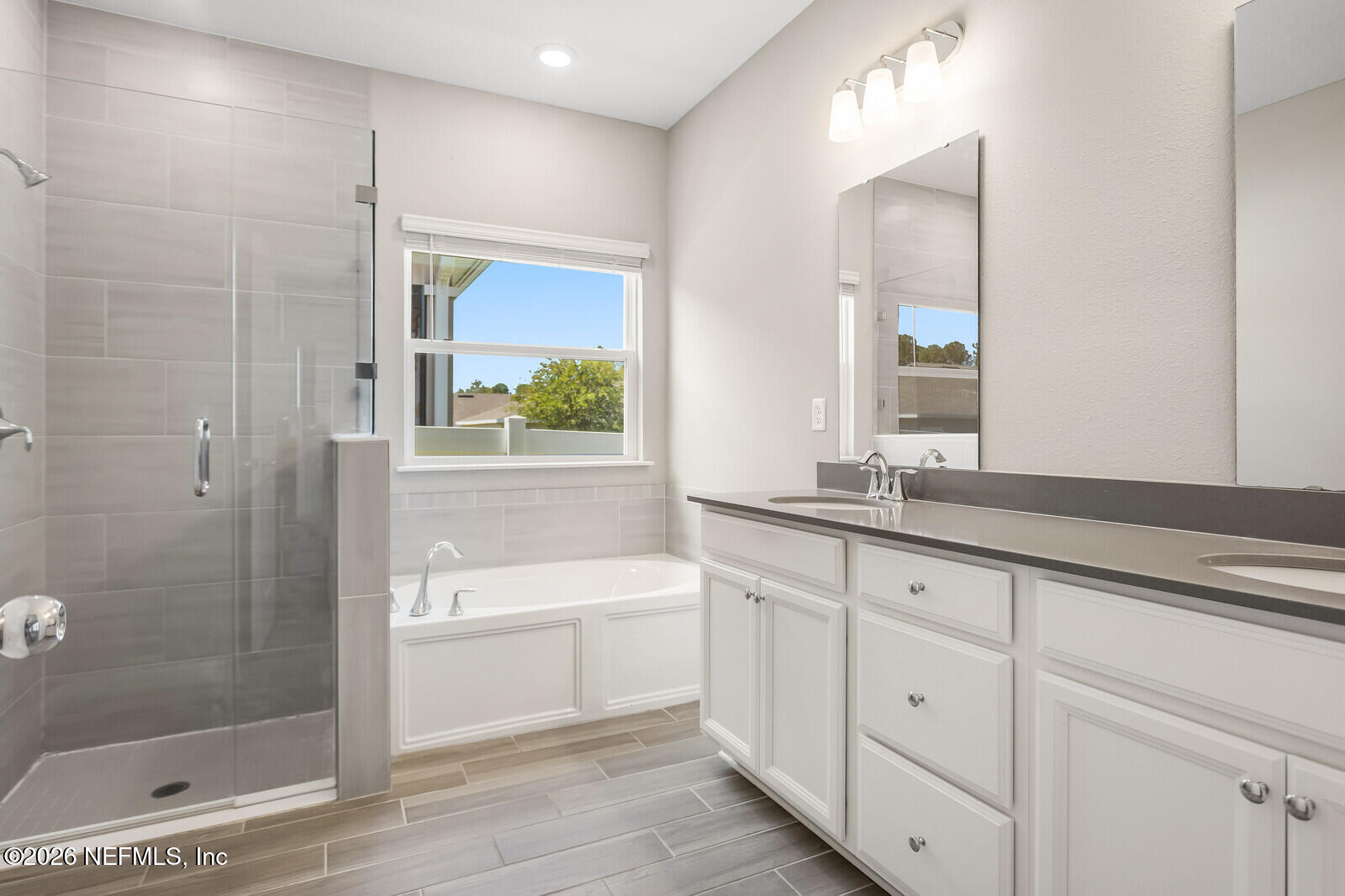 1642 STRAWBERRY CREEK Court