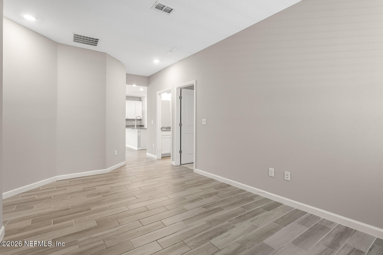 1642 STRAWBERRY CREEK Court