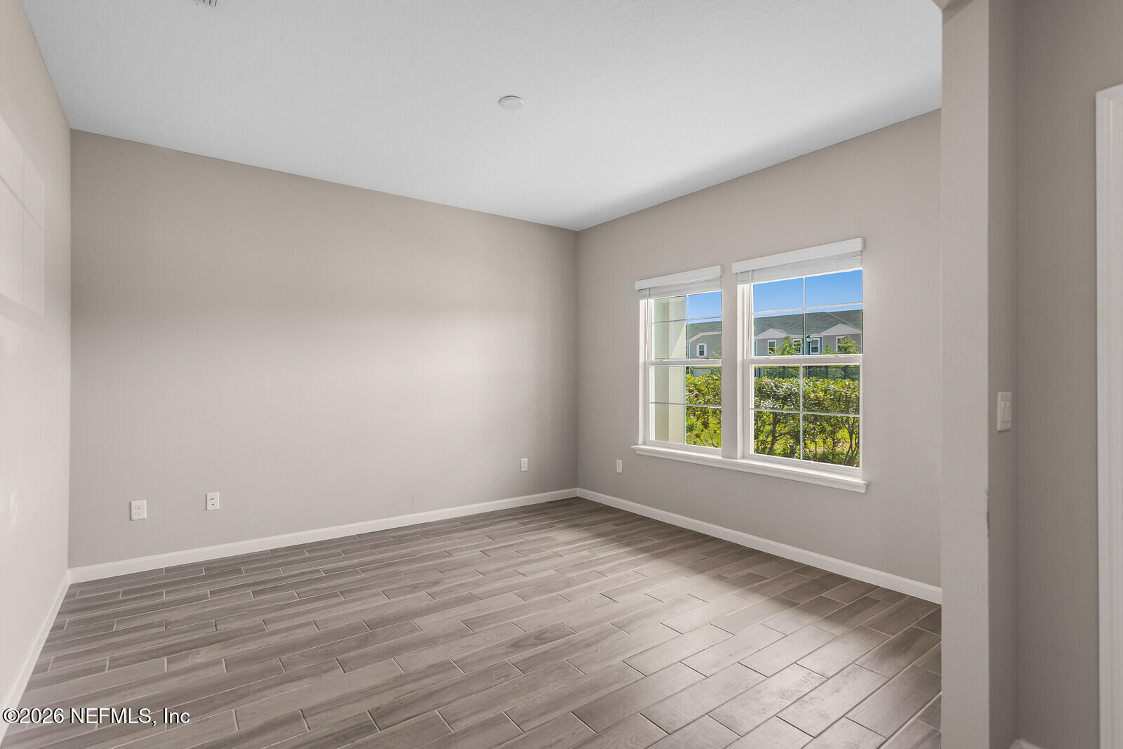 1642 STRAWBERRY CREEK Court
