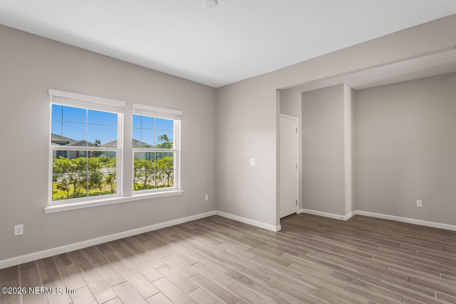 1642 STRAWBERRY CREEK Court