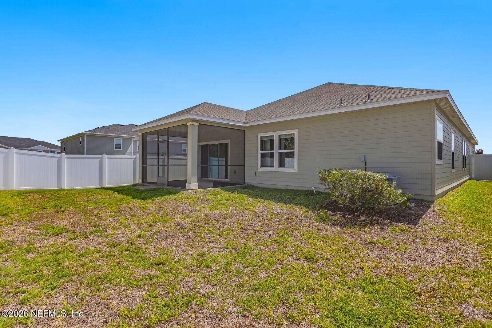 1642 STRAWBERRY CREEK Court