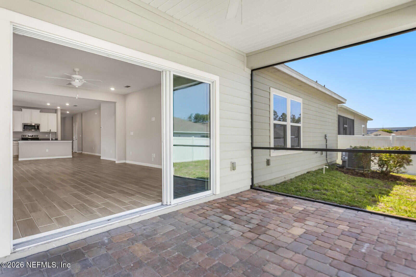 1642 STRAWBERRY CREEK Court