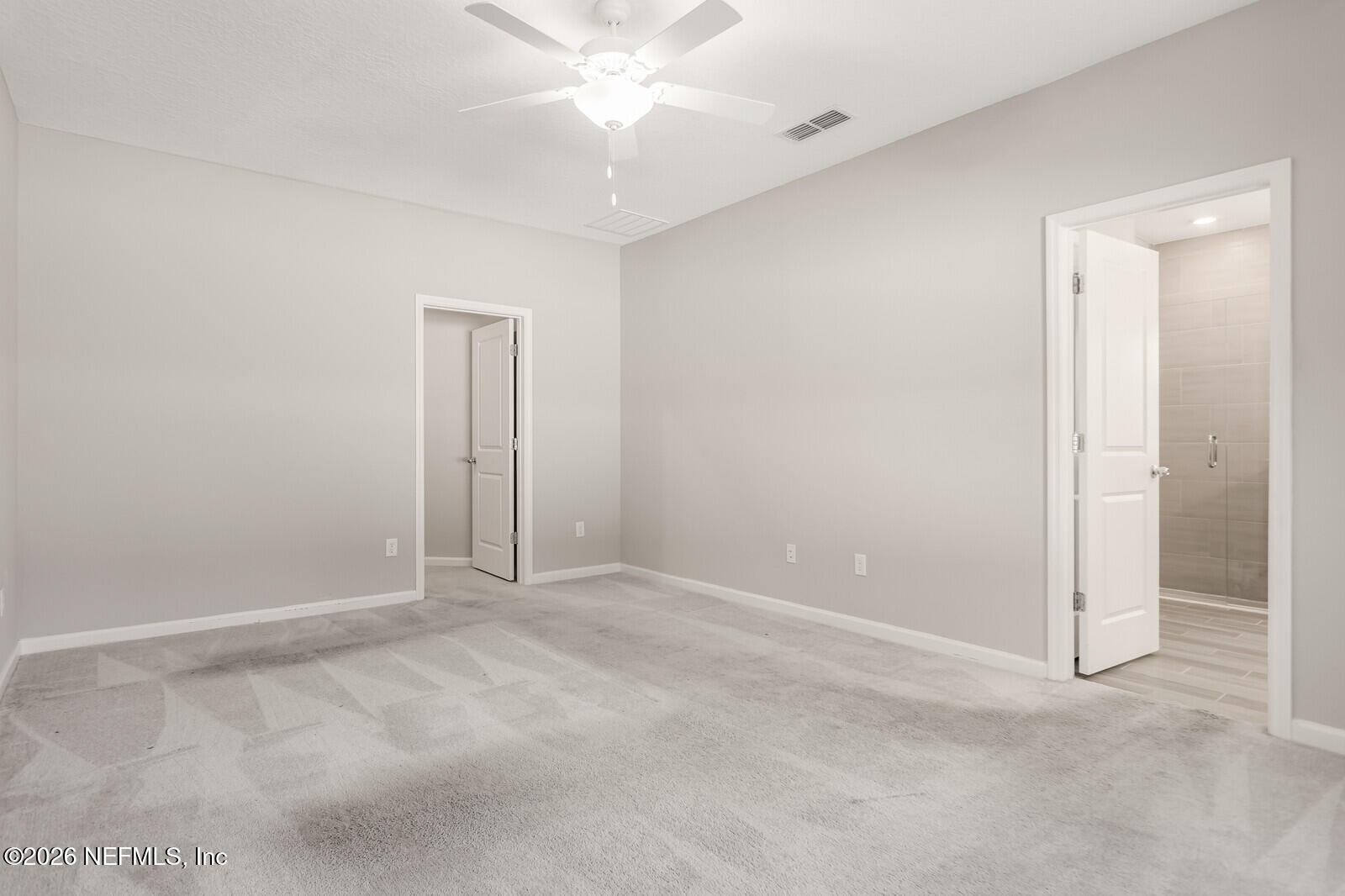 1642 STRAWBERRY CREEK Court