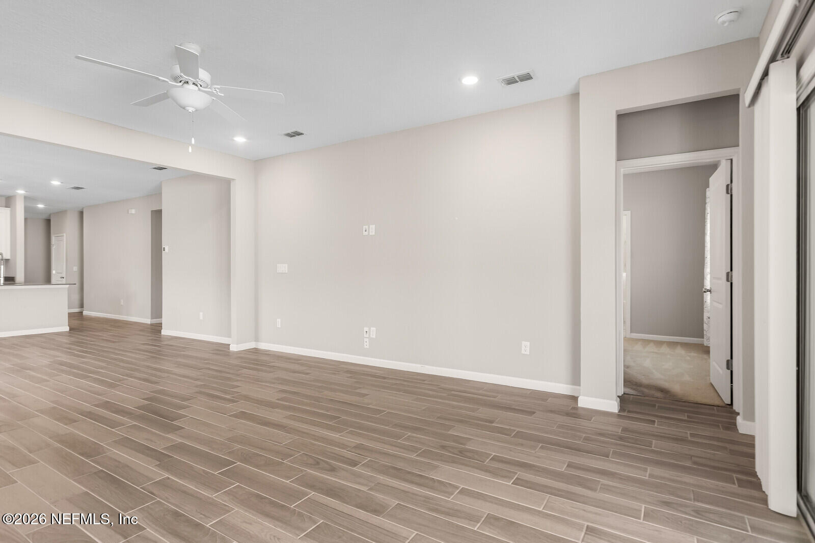 1642 STRAWBERRY CREEK Court