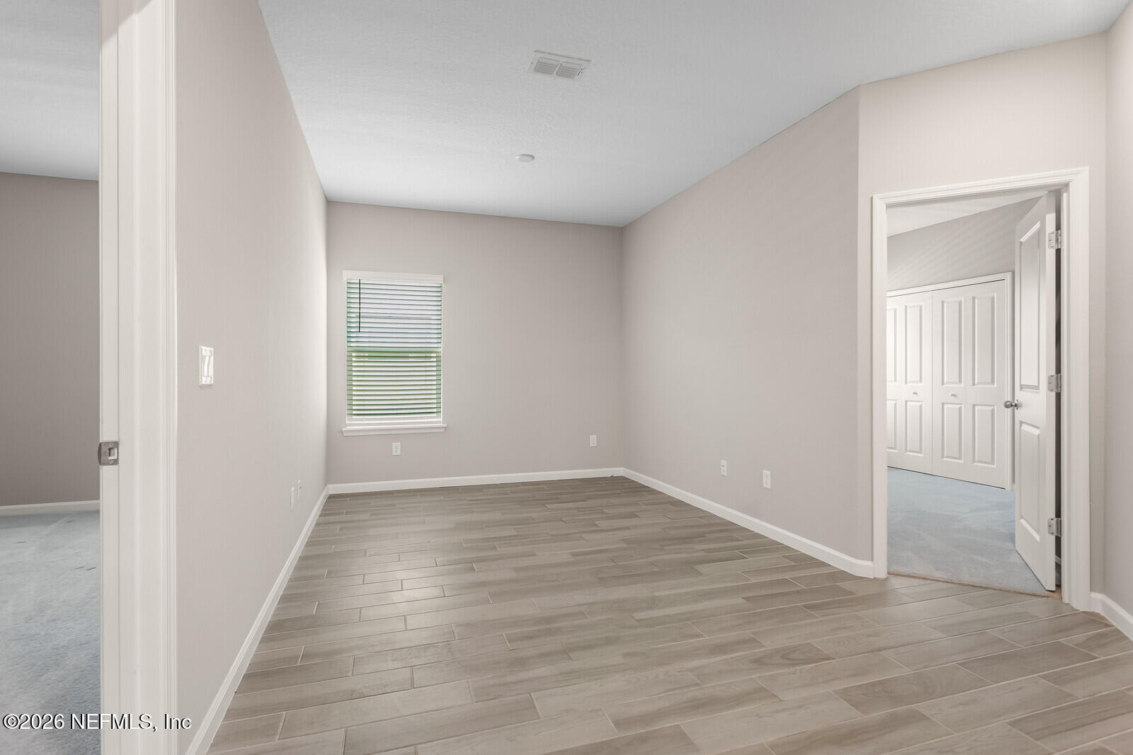 1642 STRAWBERRY CREEK Court