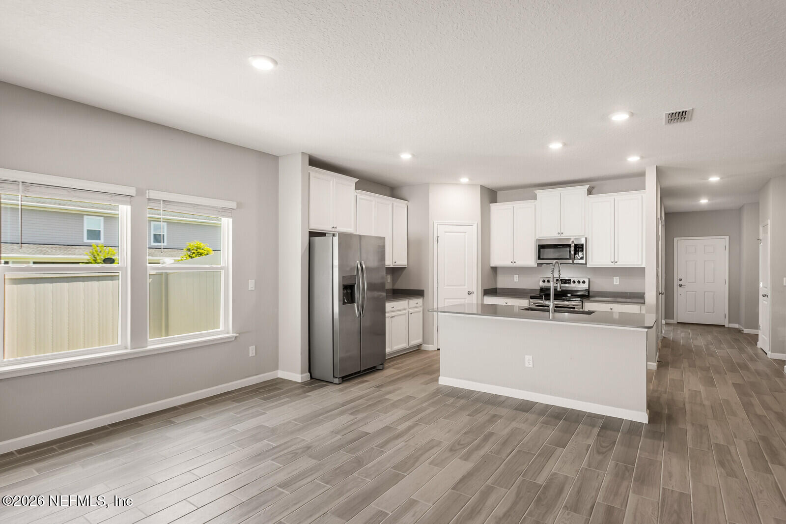 1642 STRAWBERRY CREEK Court