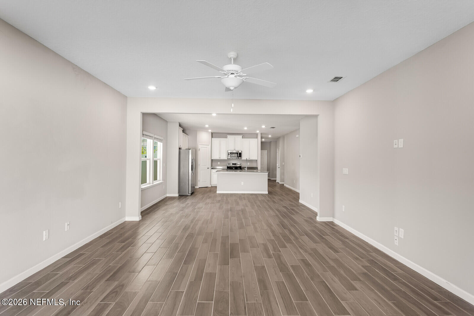 1642 STRAWBERRY CREEK Court