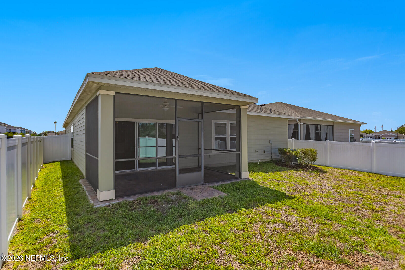 1642 STRAWBERRY CREEK Court