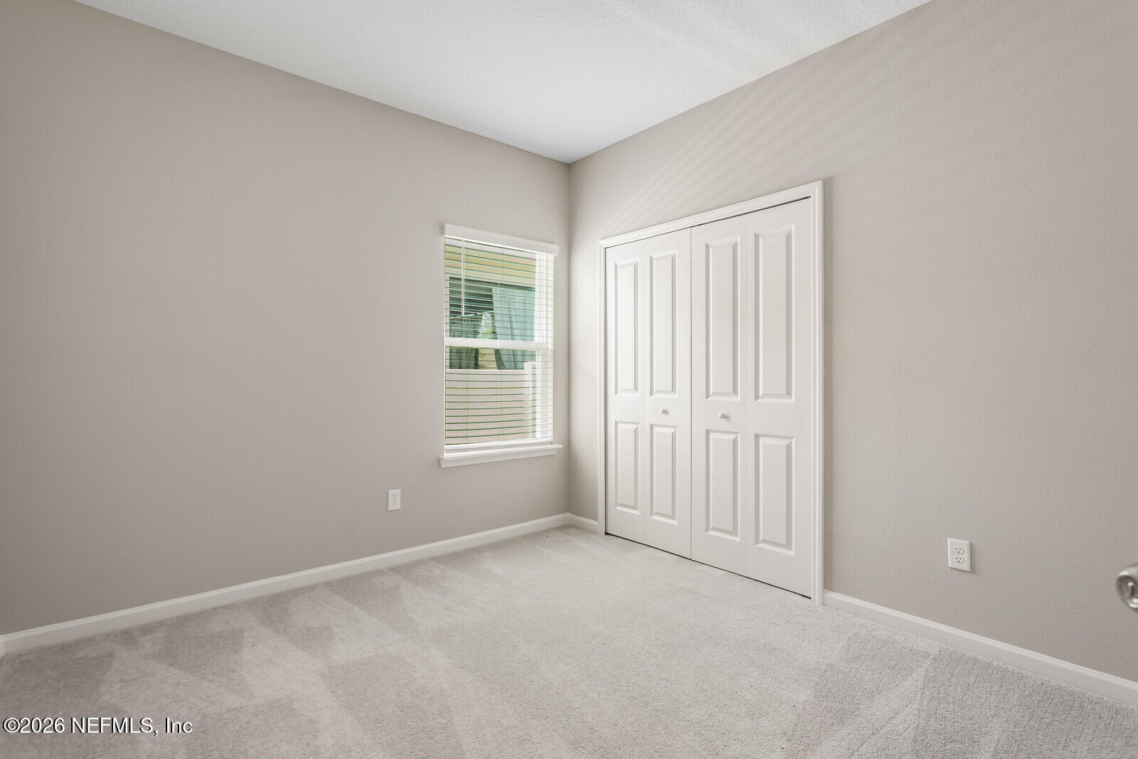 1642 STRAWBERRY CREEK Court