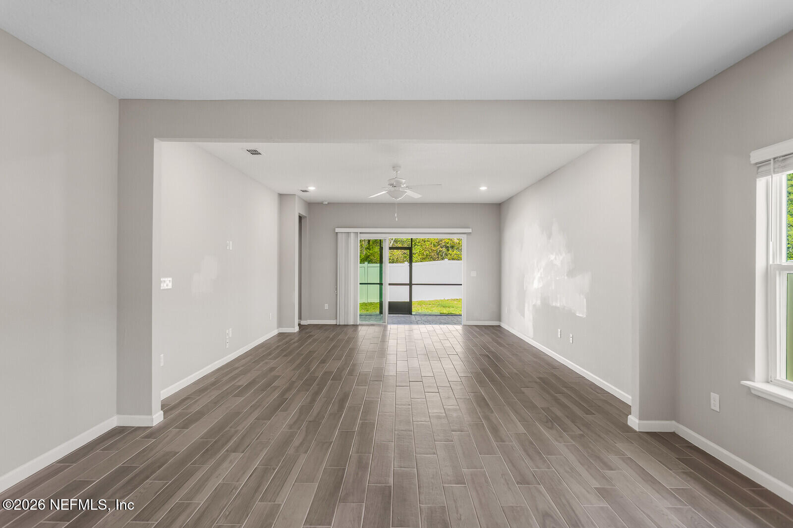 1642 STRAWBERRY CREEK Court