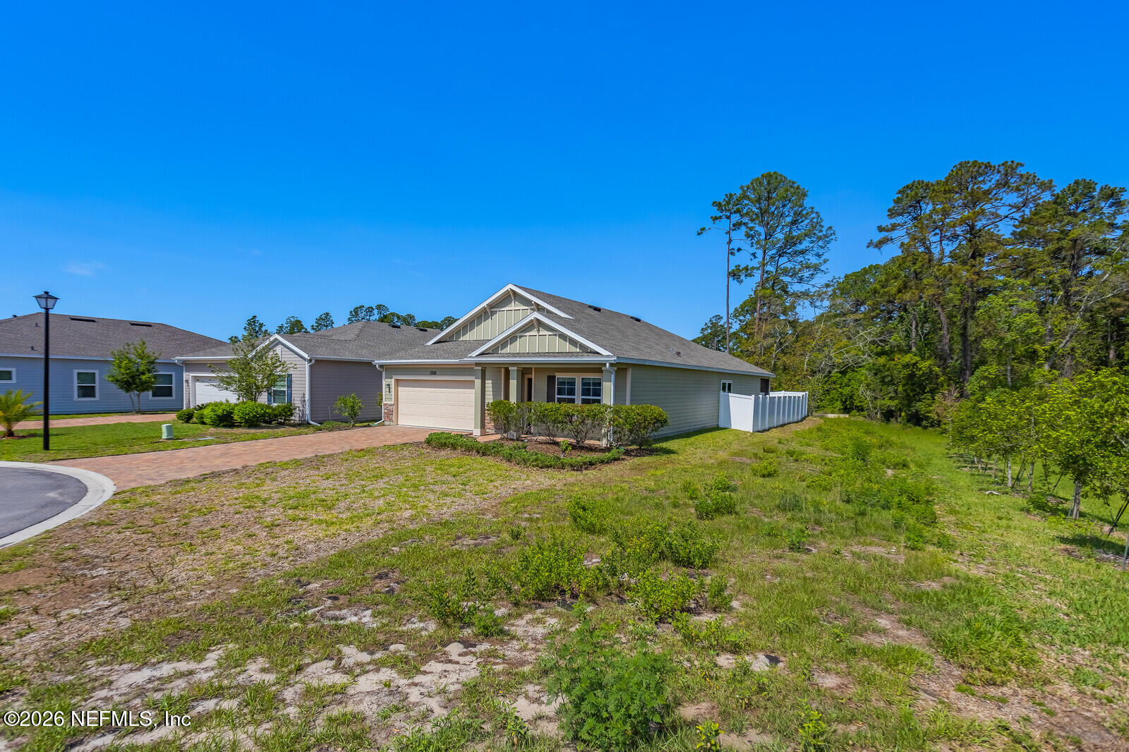 1642 STRAWBERRY CREEK Court