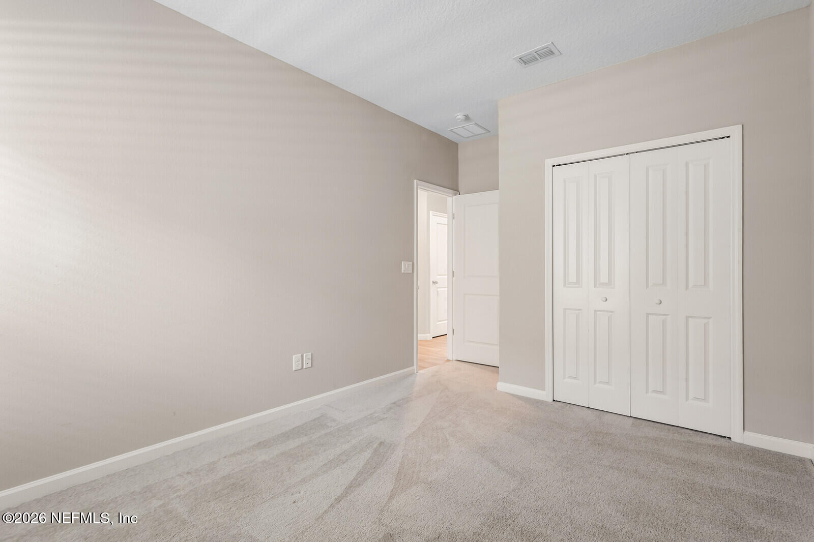 1642 STRAWBERRY CREEK Court