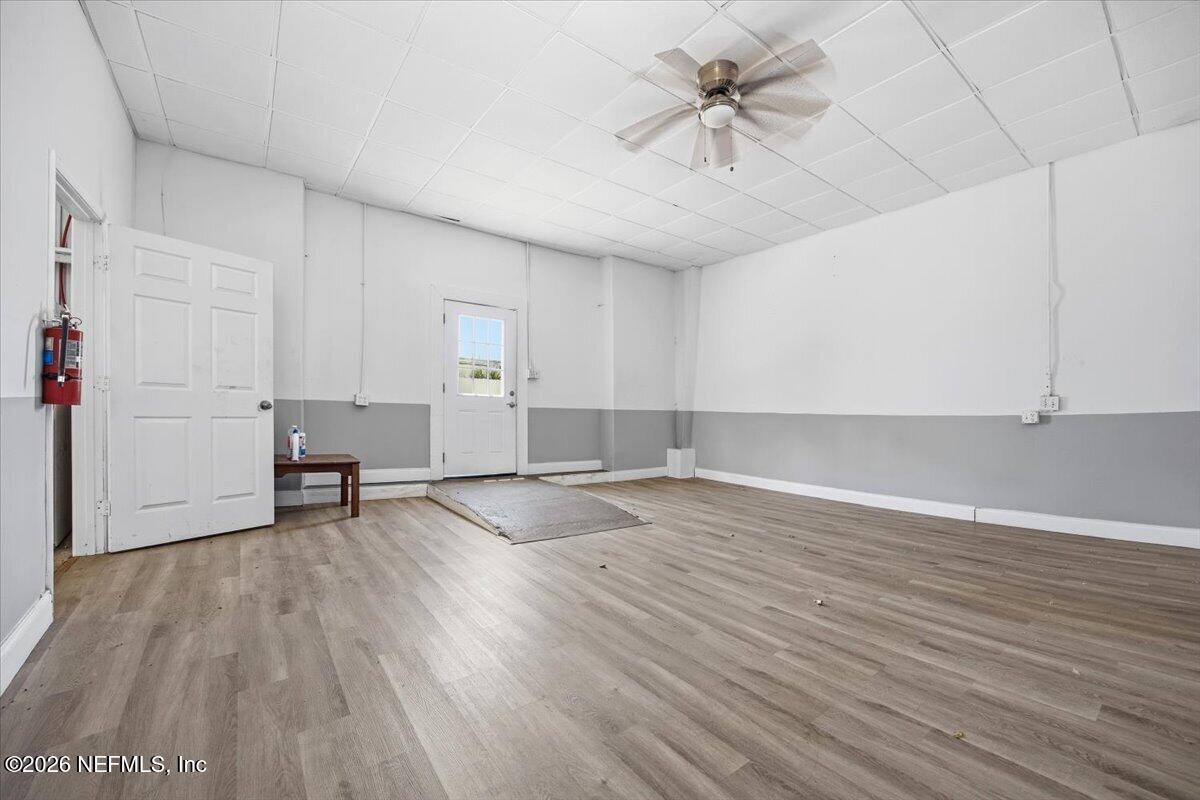 3545 ST AUGUSTINE Road