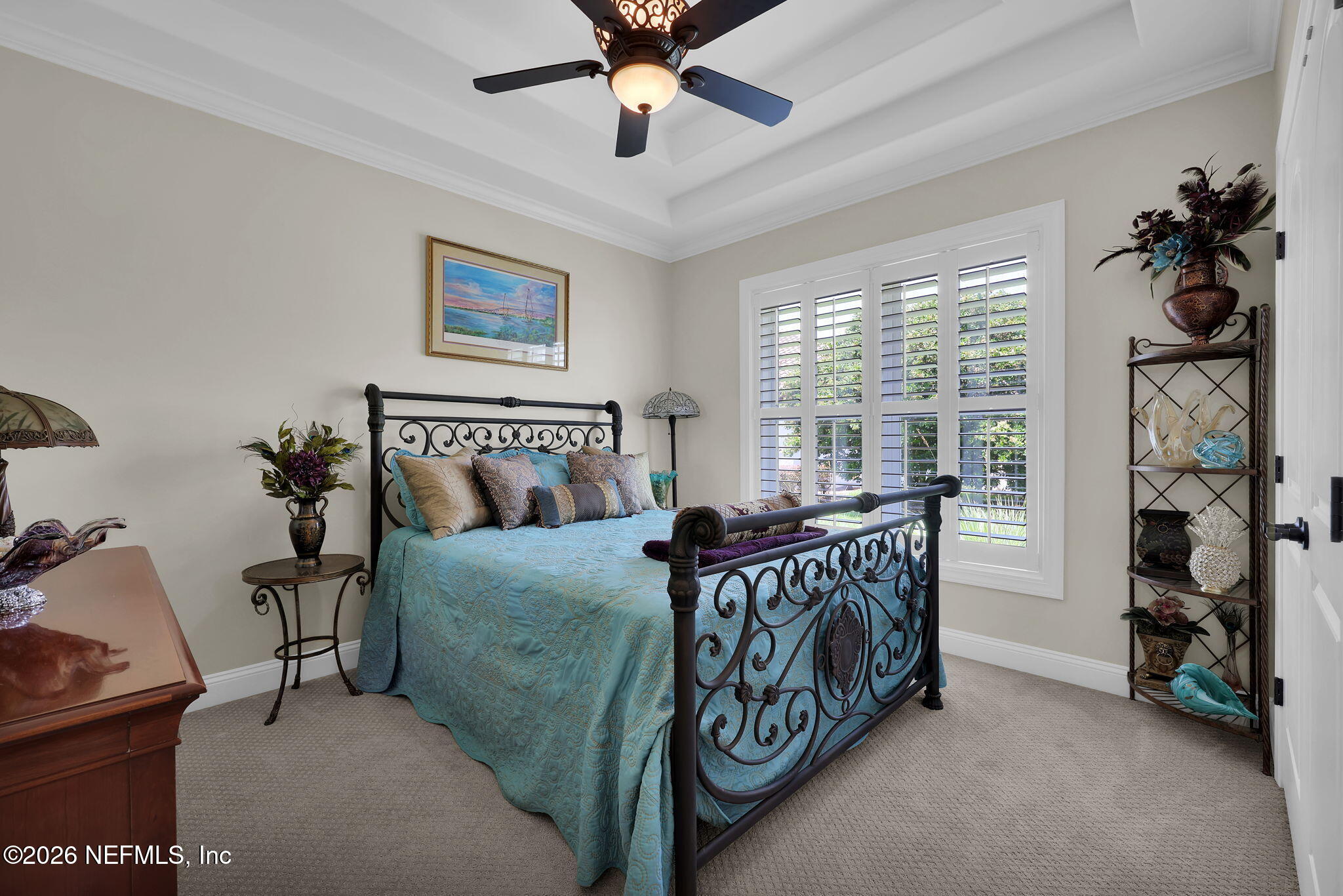 101 HICKORY HILL Drive, St. Augustine