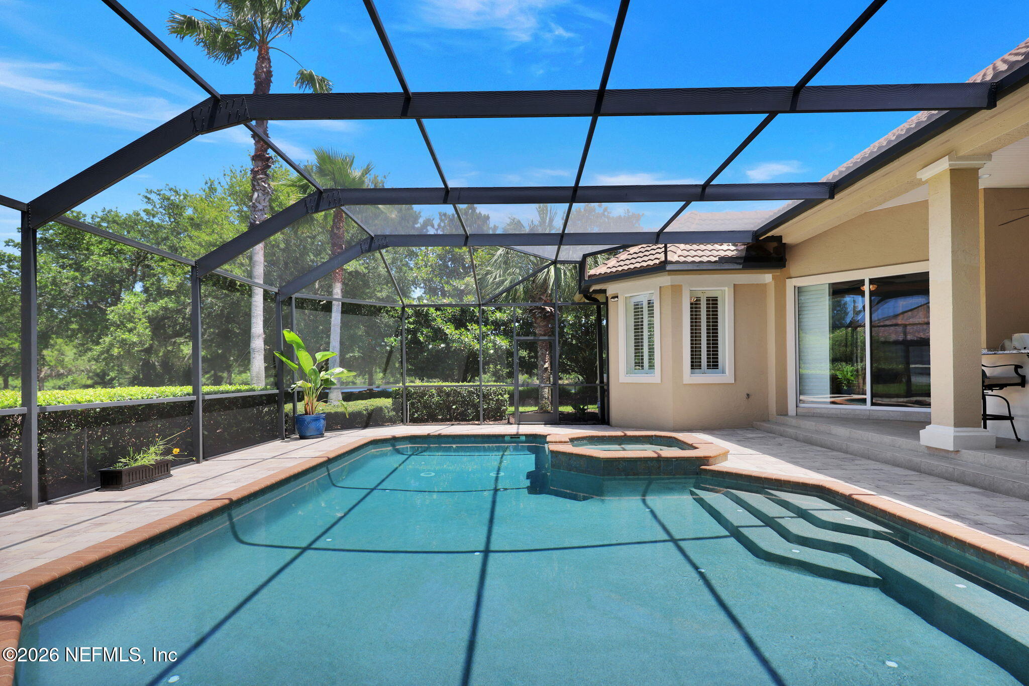 101 HICKORY HILL Drive, St. Augustine