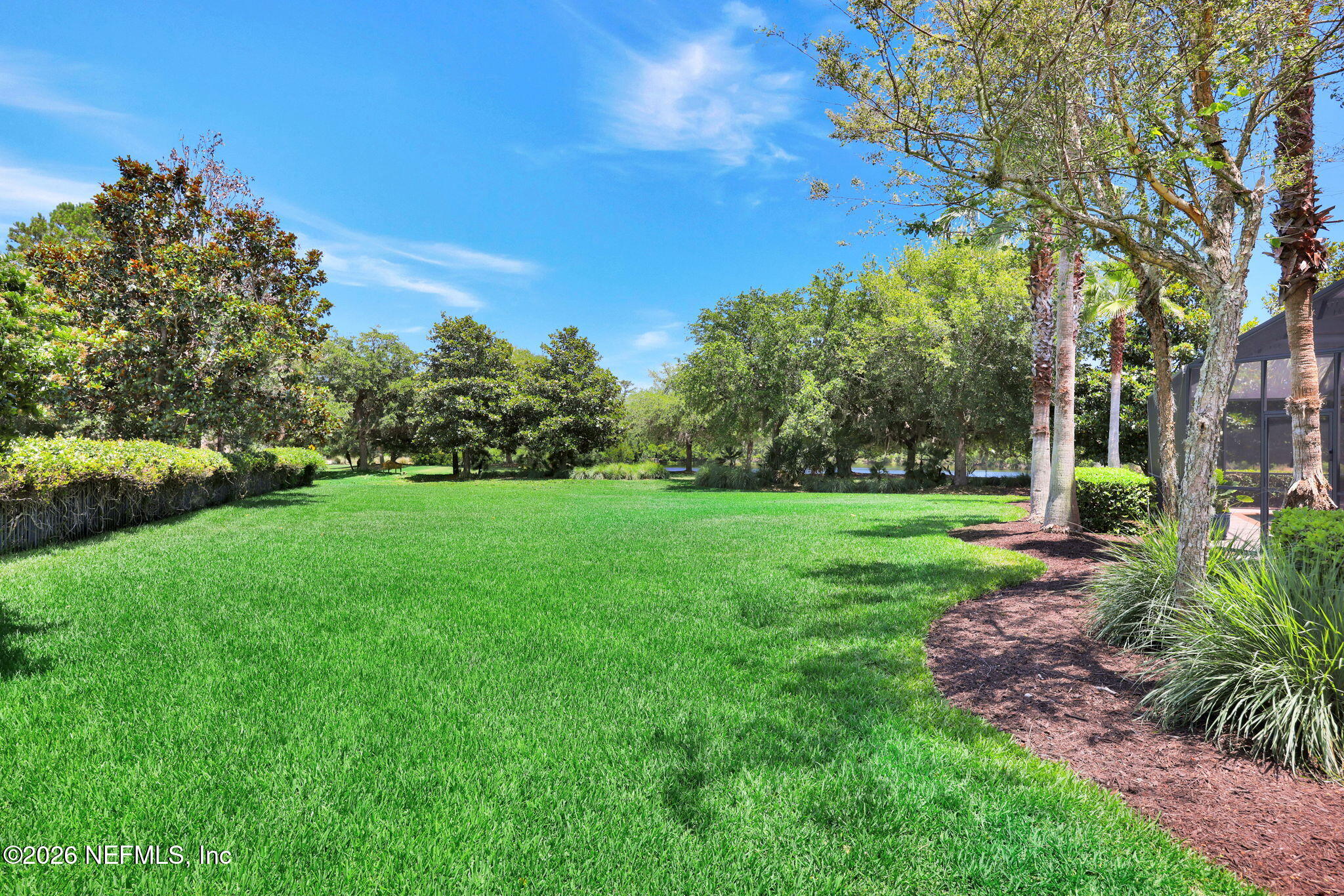101 HICKORY HILL Drive, St. Augustine