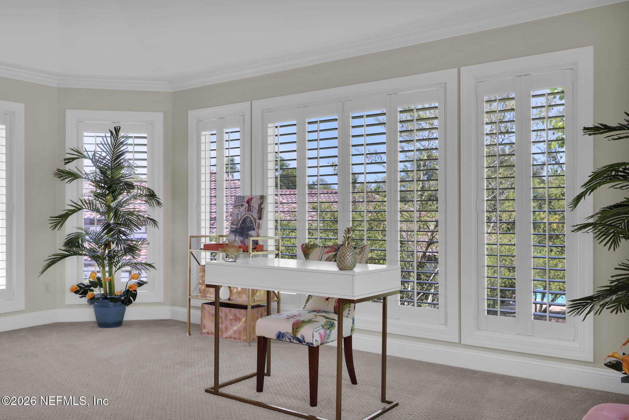 101 HICKORY HILL Drive, St. Augustine