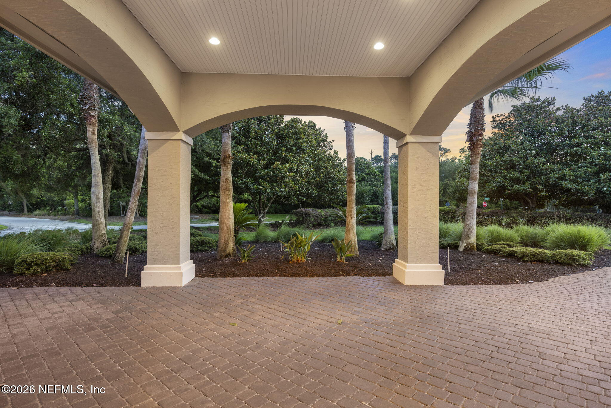 101 HICKORY HILL Drive, St. Augustine