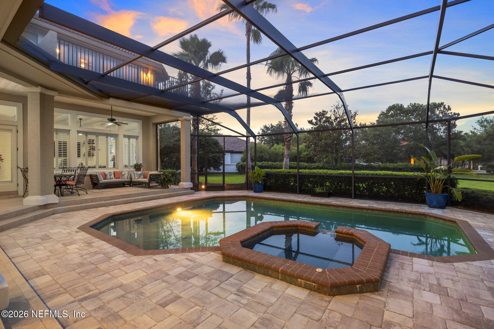 101 HICKORY HILL Drive, St. Augustine