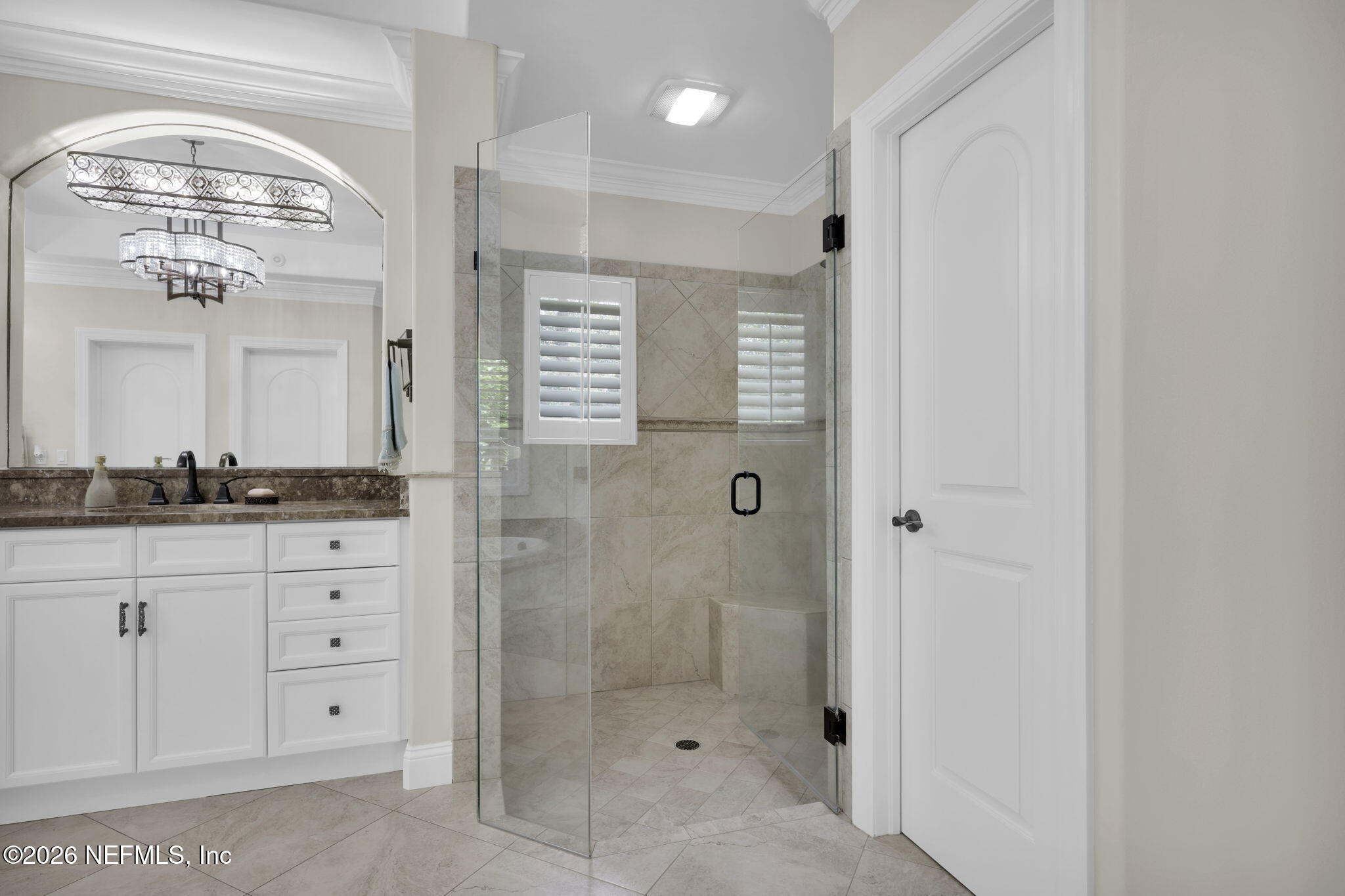 101 HICKORY HILL Drive, St. Augustine