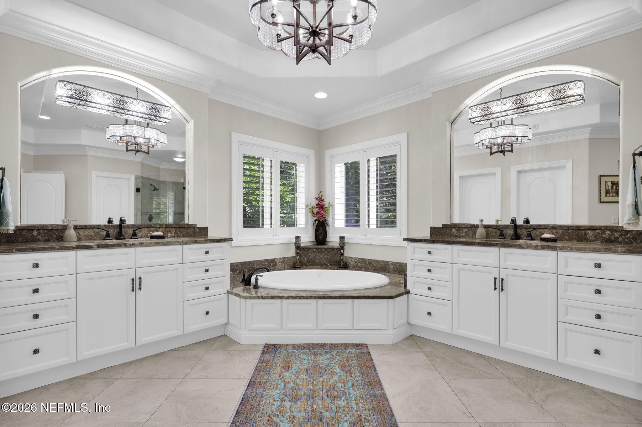 101 HICKORY HILL Drive, St. Augustine