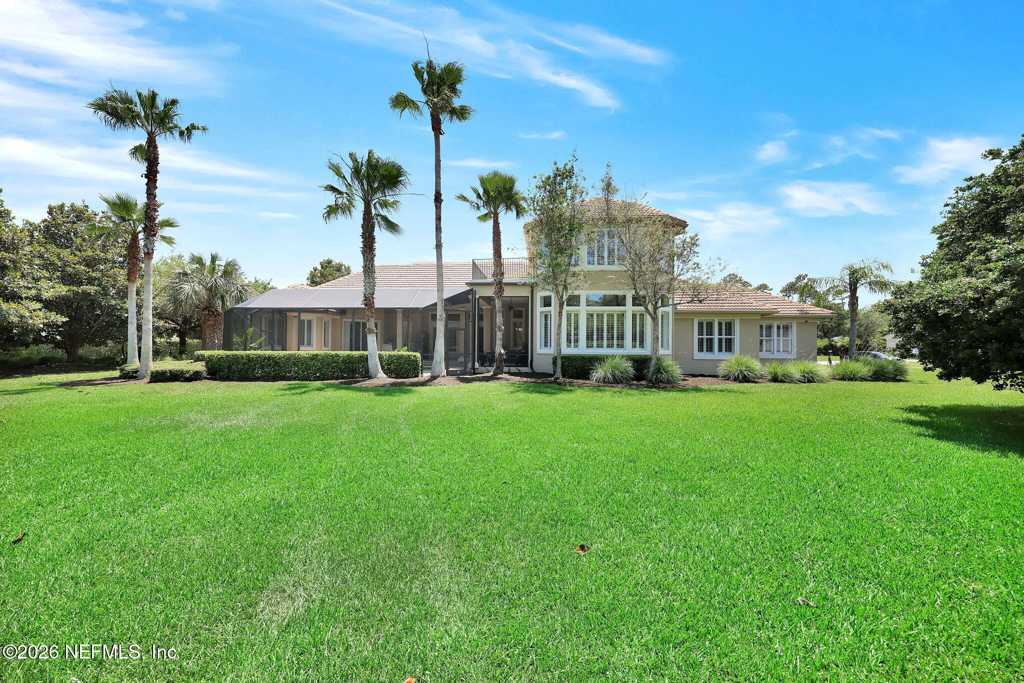 101 HICKORY HILL Drive, St. Augustine