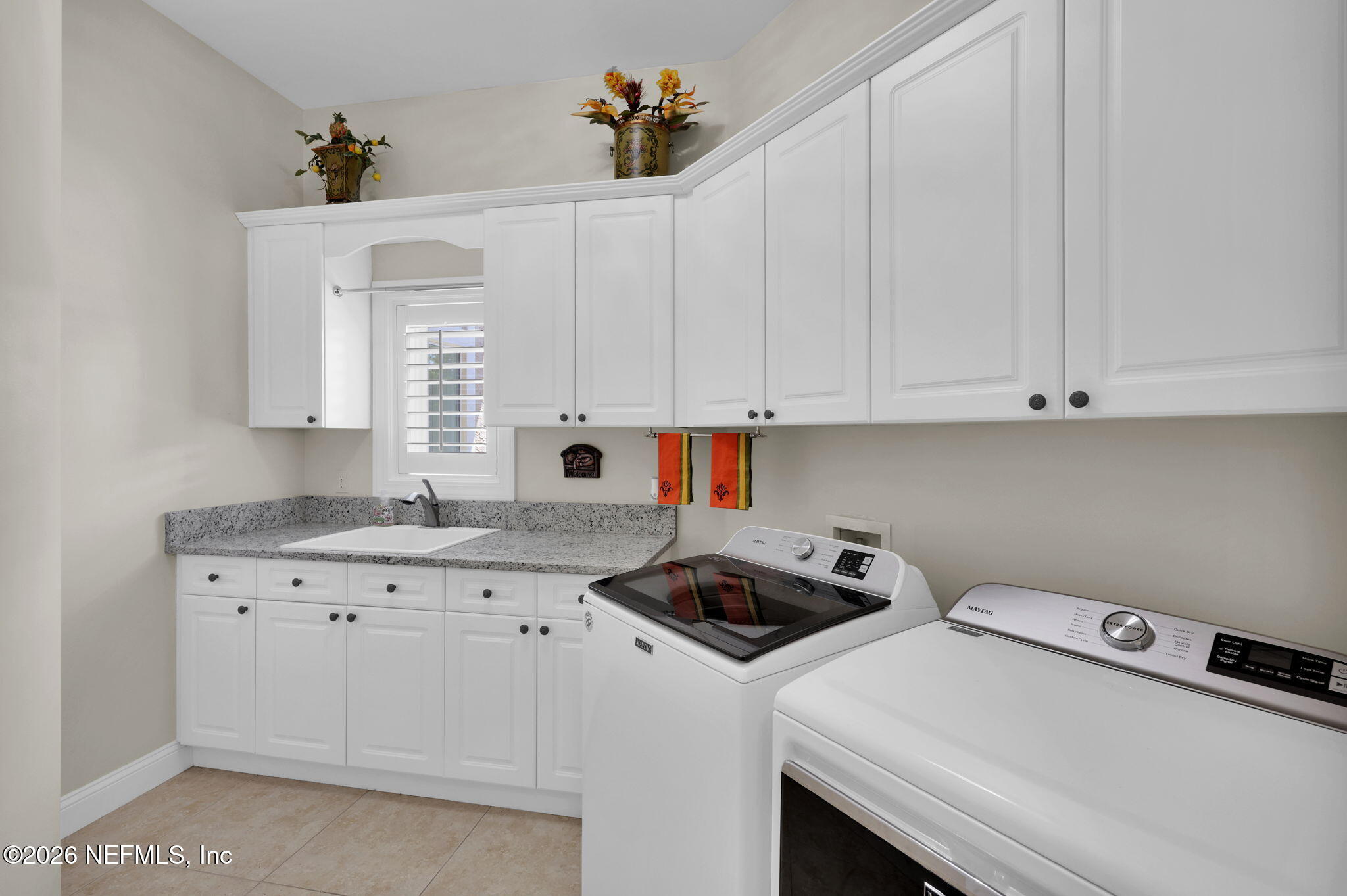101 HICKORY HILL Drive, St. Augustine