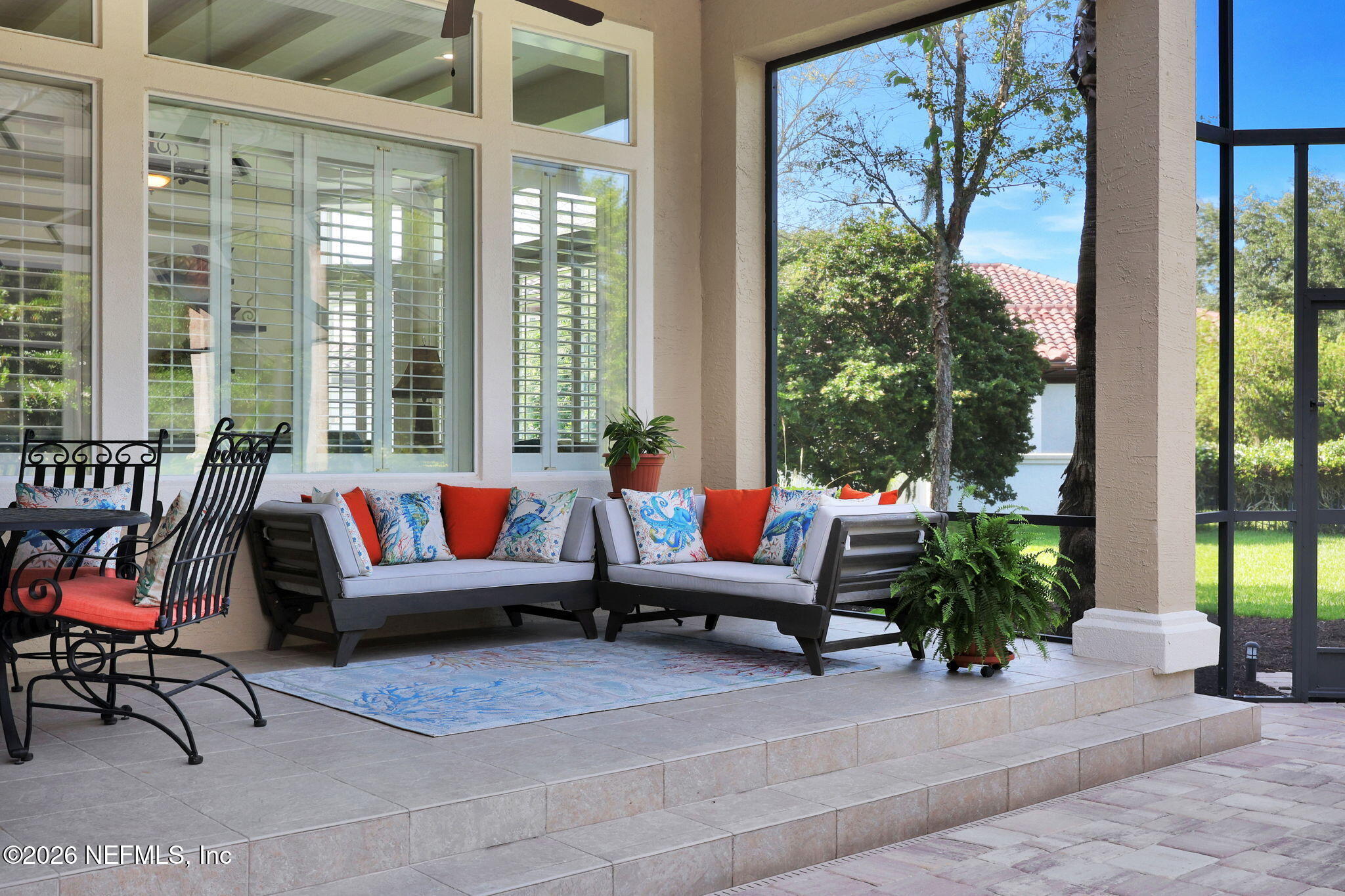 101 HICKORY HILL Drive, St. Augustine