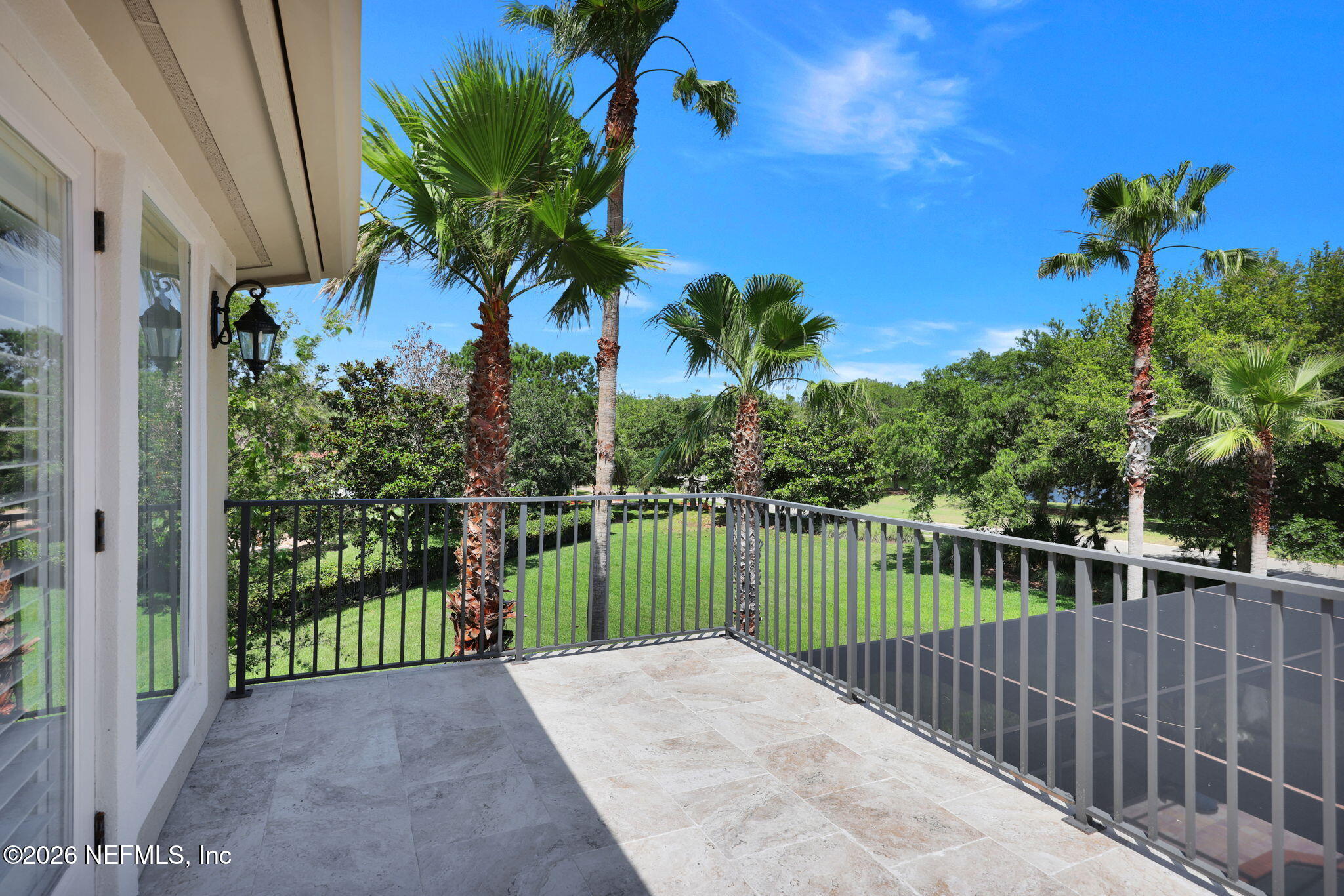 101 HICKORY HILL Drive, St. Augustine