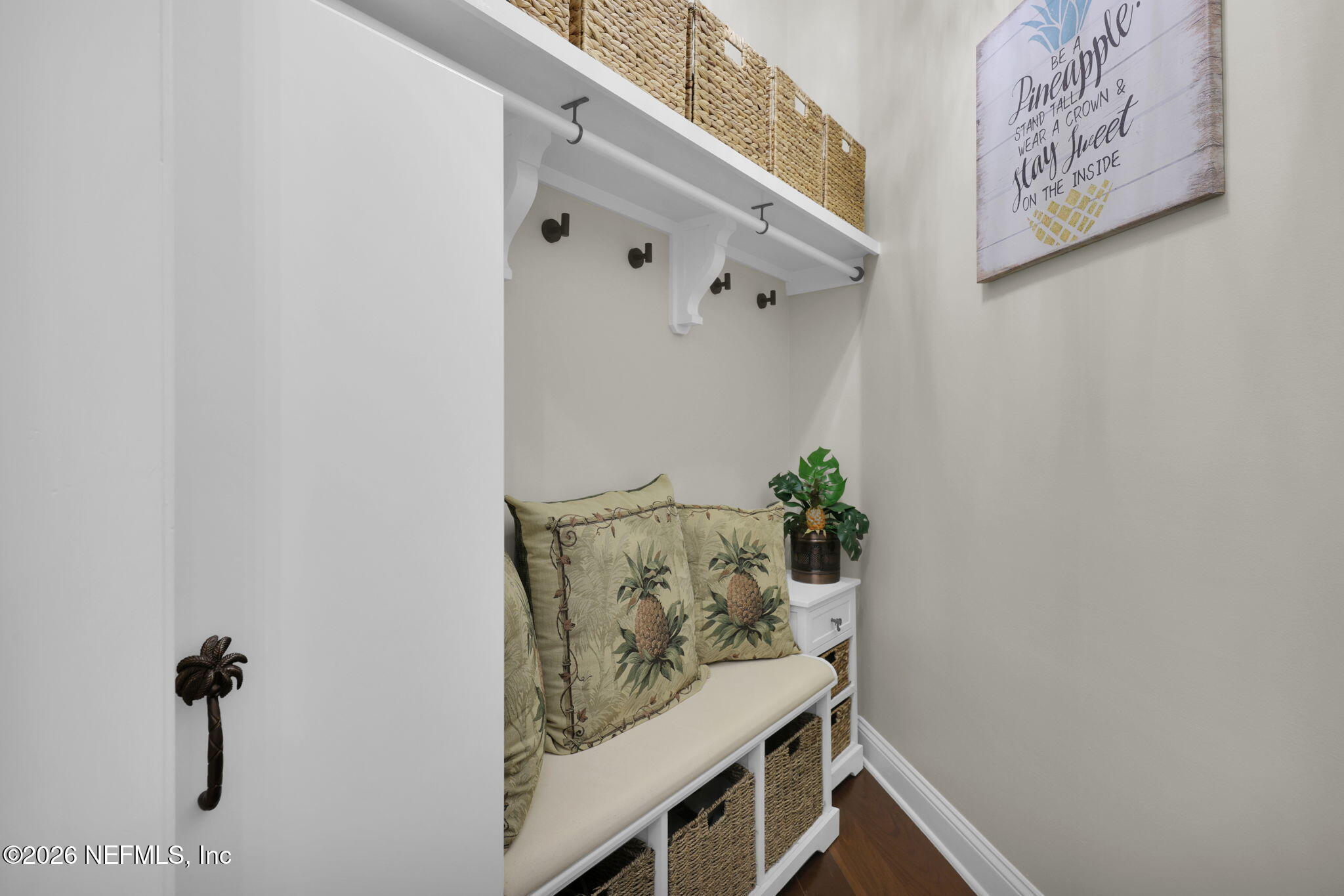 101 HICKORY HILL Drive, St. Augustine