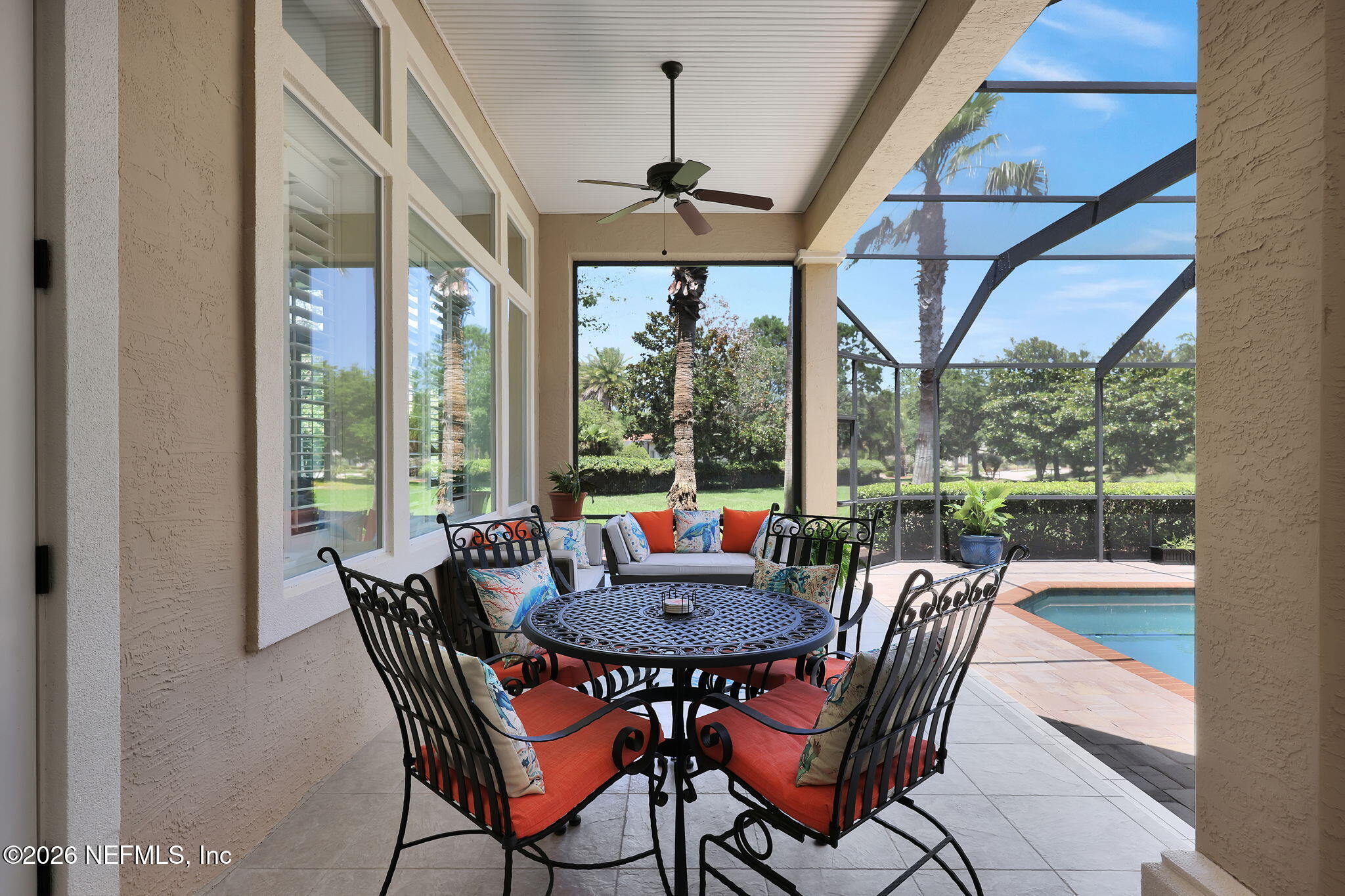 101 HICKORY HILL Drive, St. Augustine